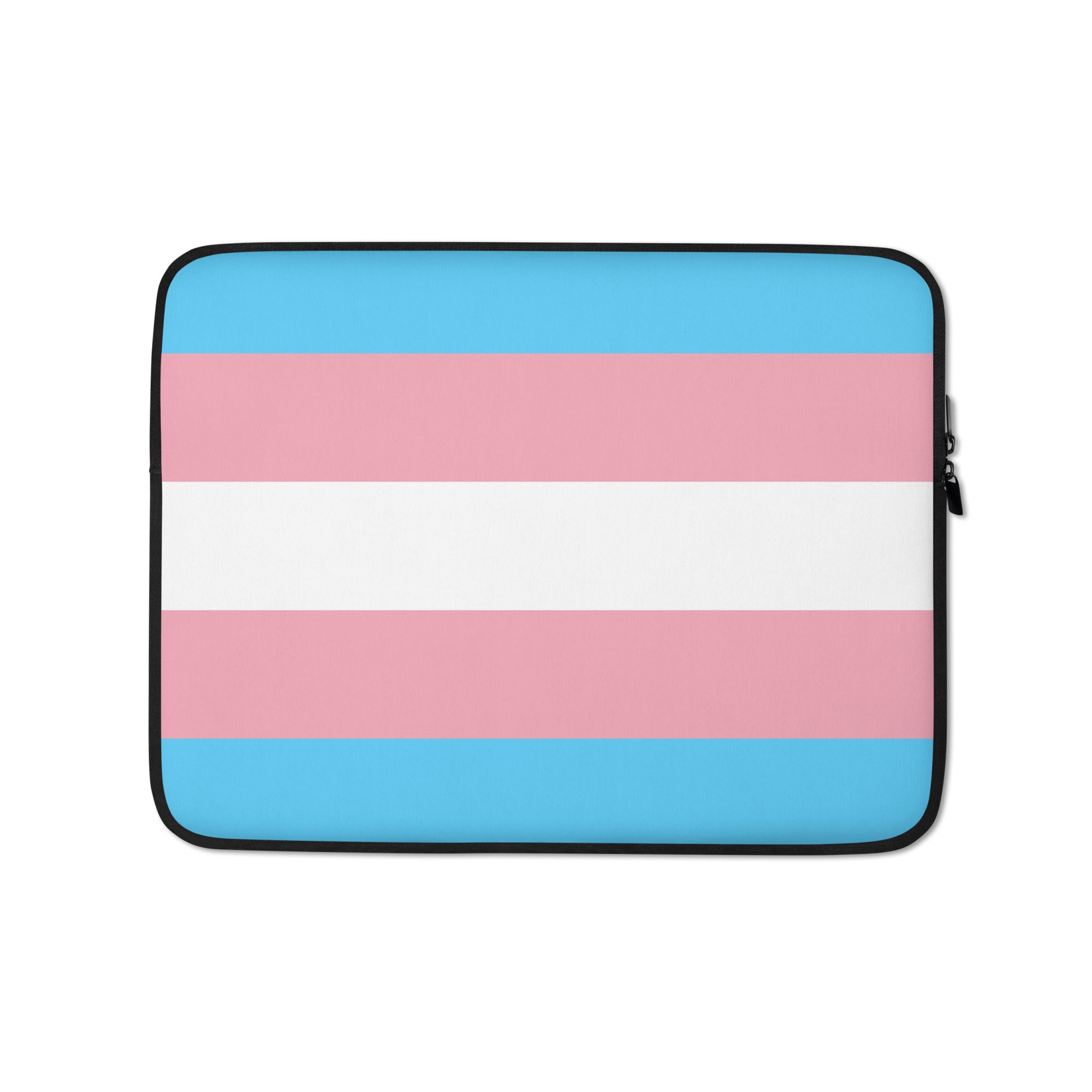 Laptop Sleeve- Transgender
