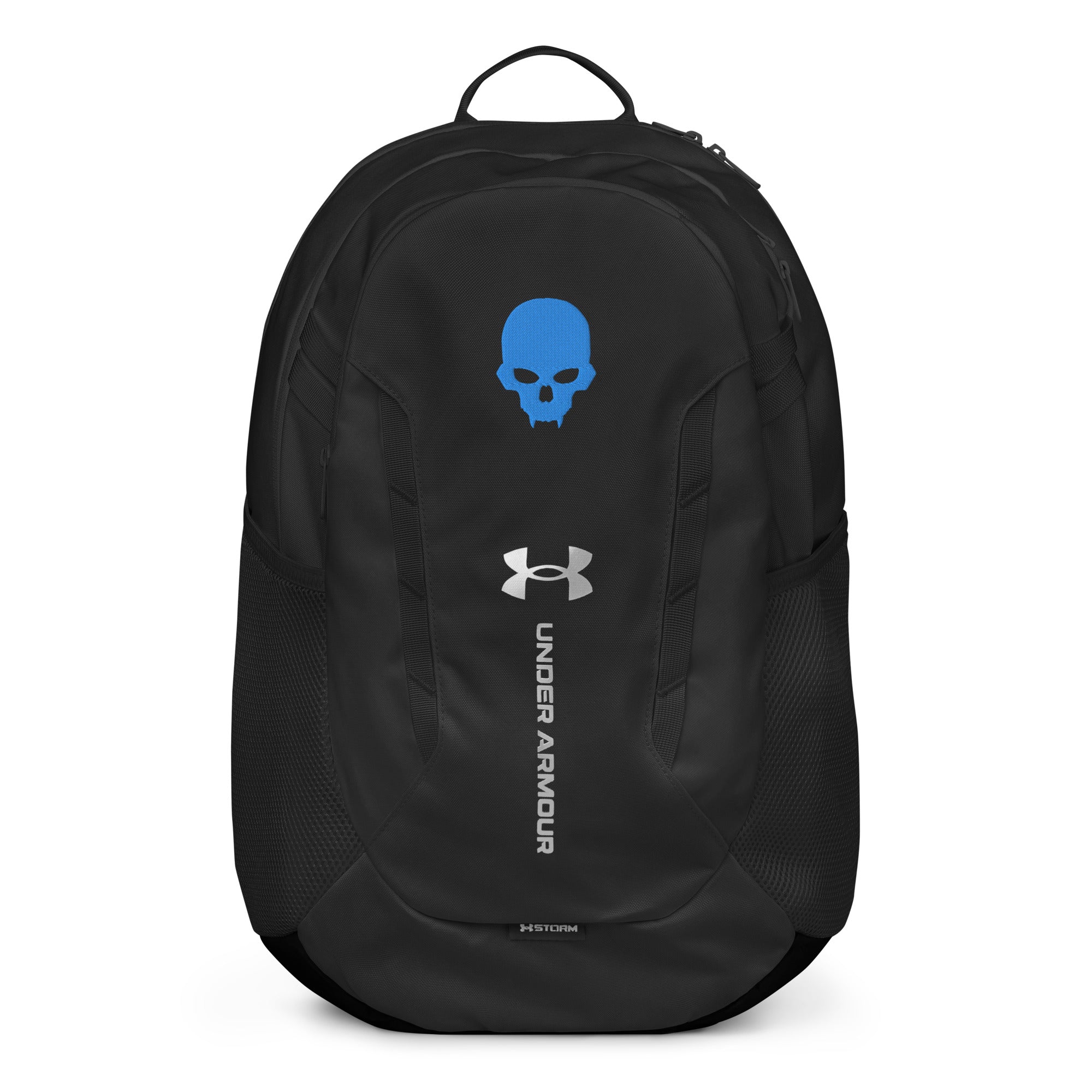 Under Armour® Backpack-Skull IV