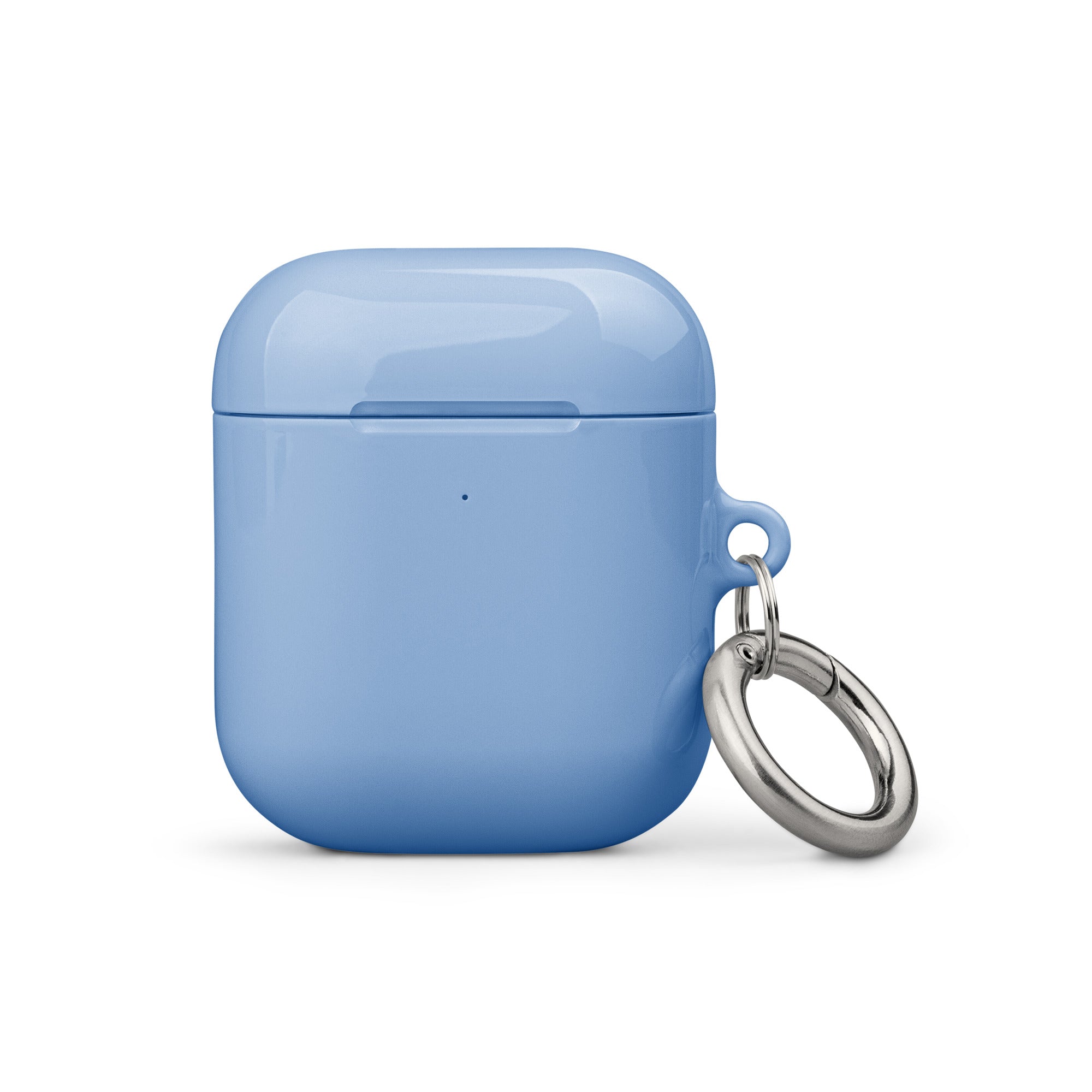 Case for AirPods®- Blue