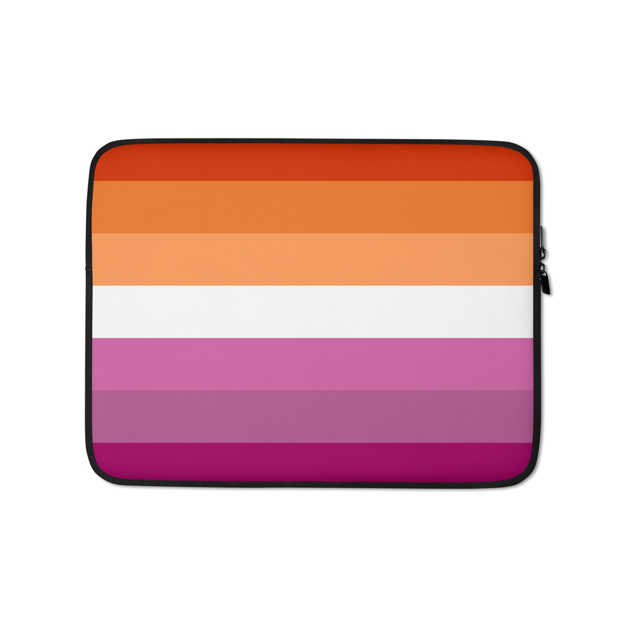 Laptop Sleeve- Lesbian