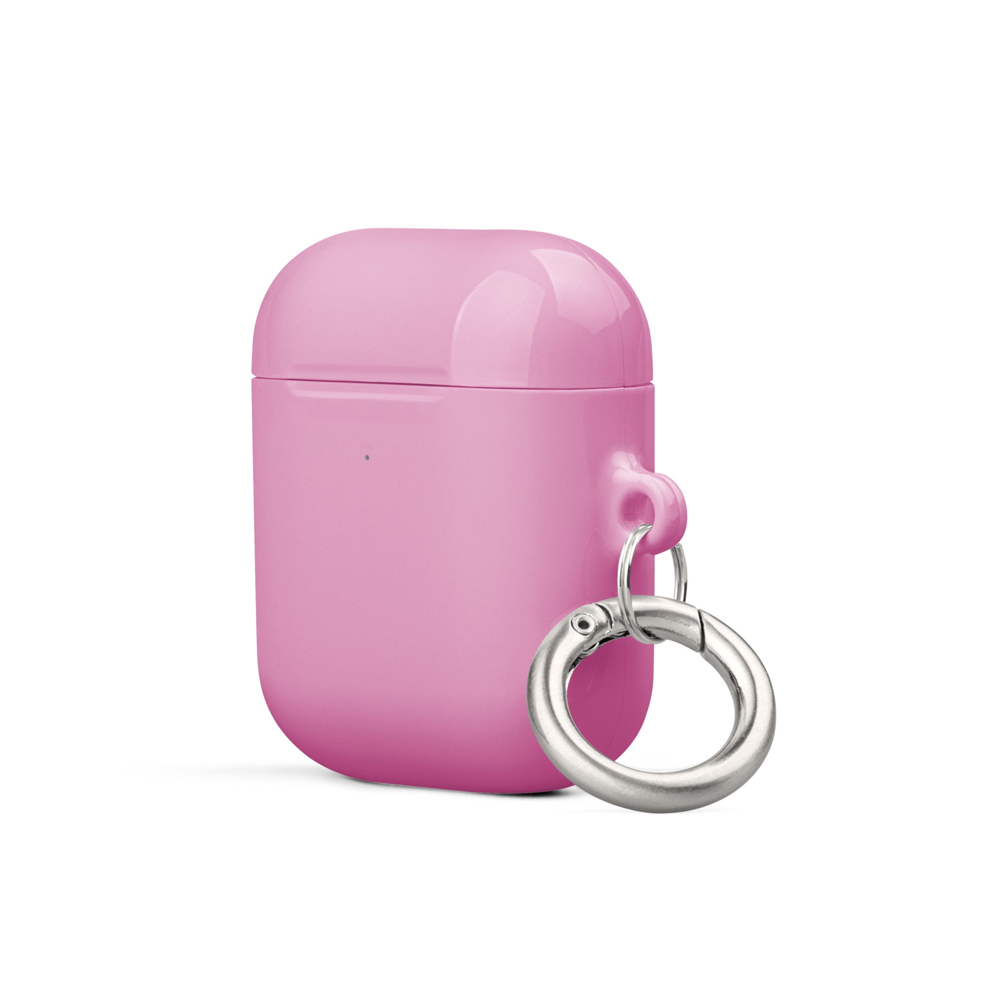 Case for AirPods®- Pink