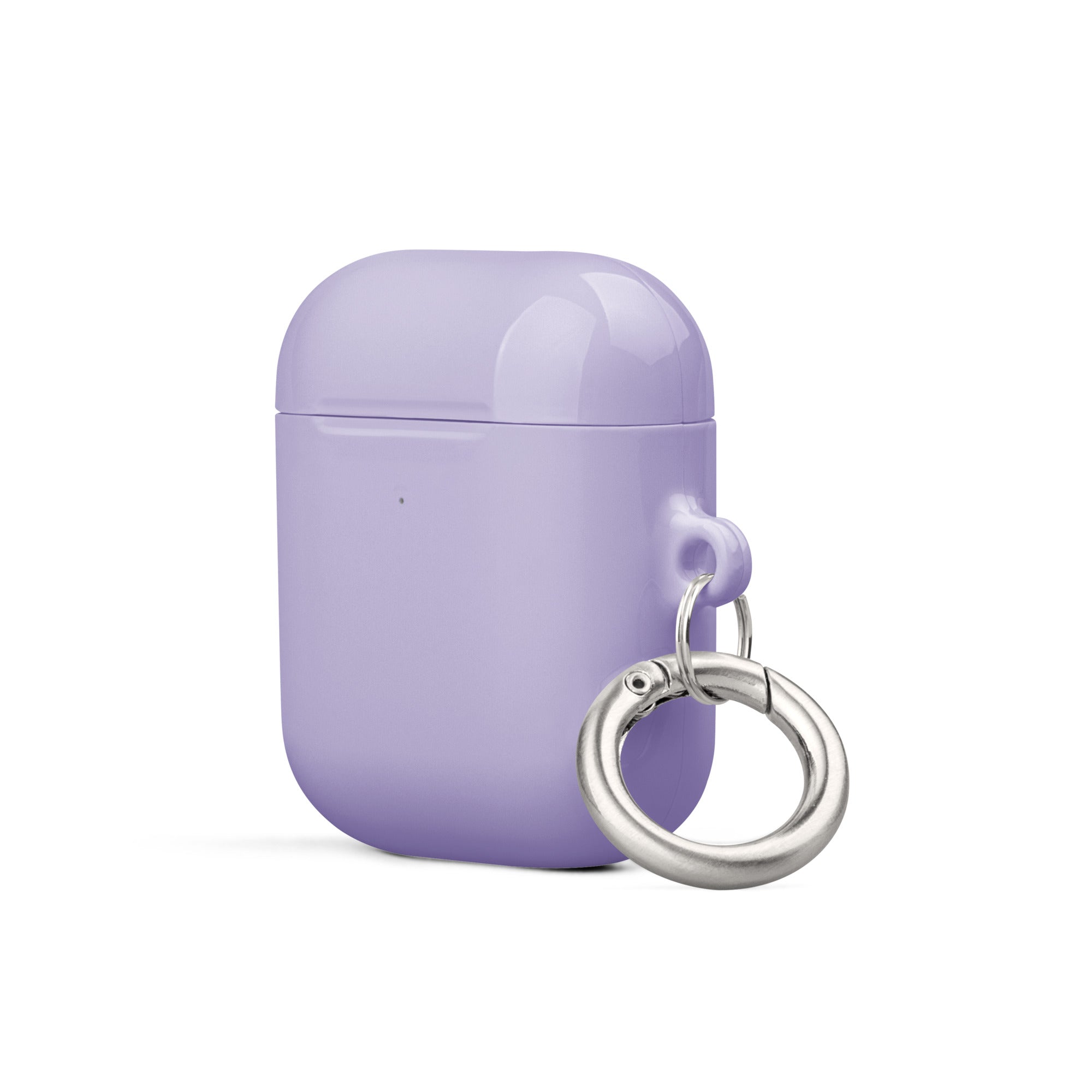 Case for AirPods®- Lavender