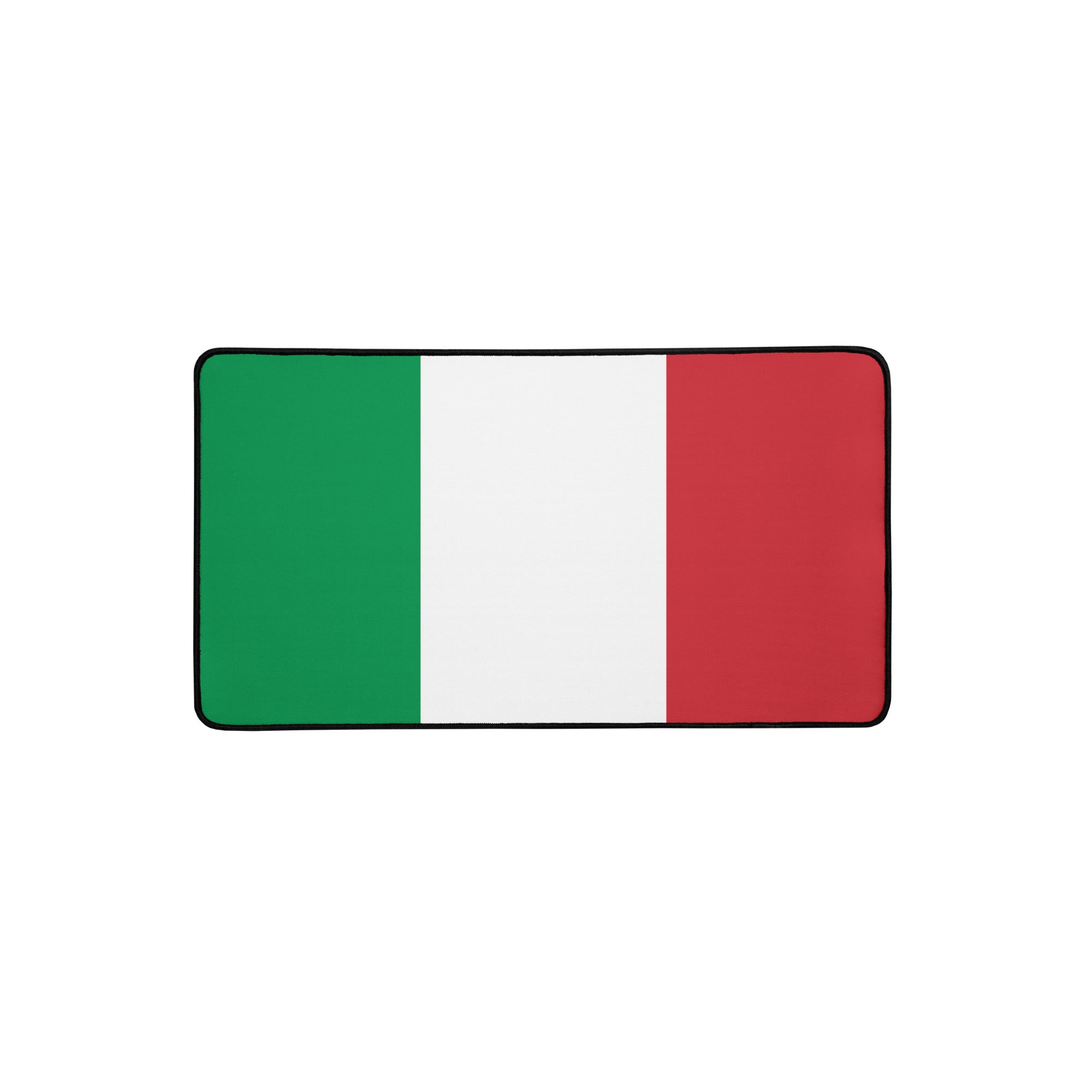Desk mat-Italy