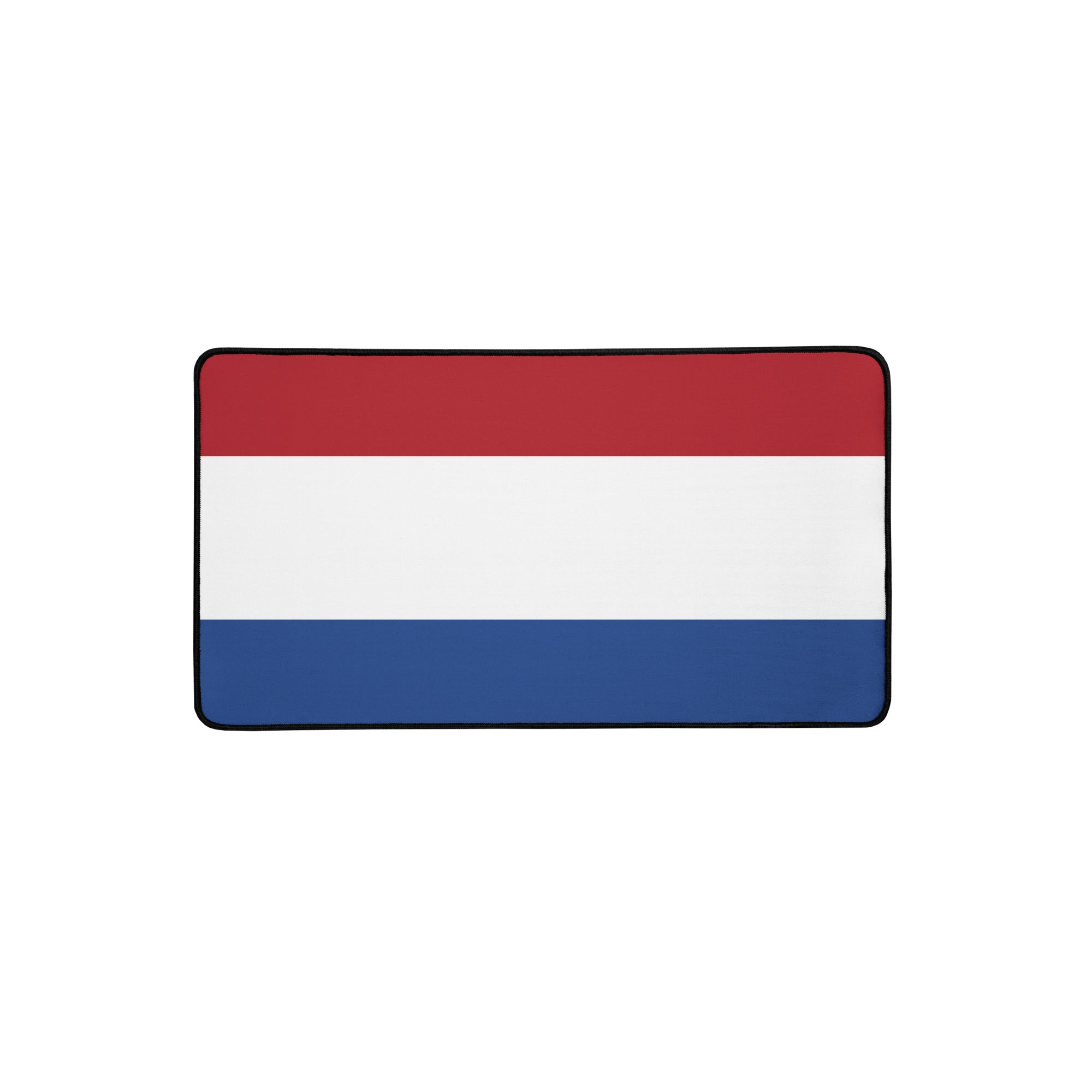 Desk mat-The Netherlands