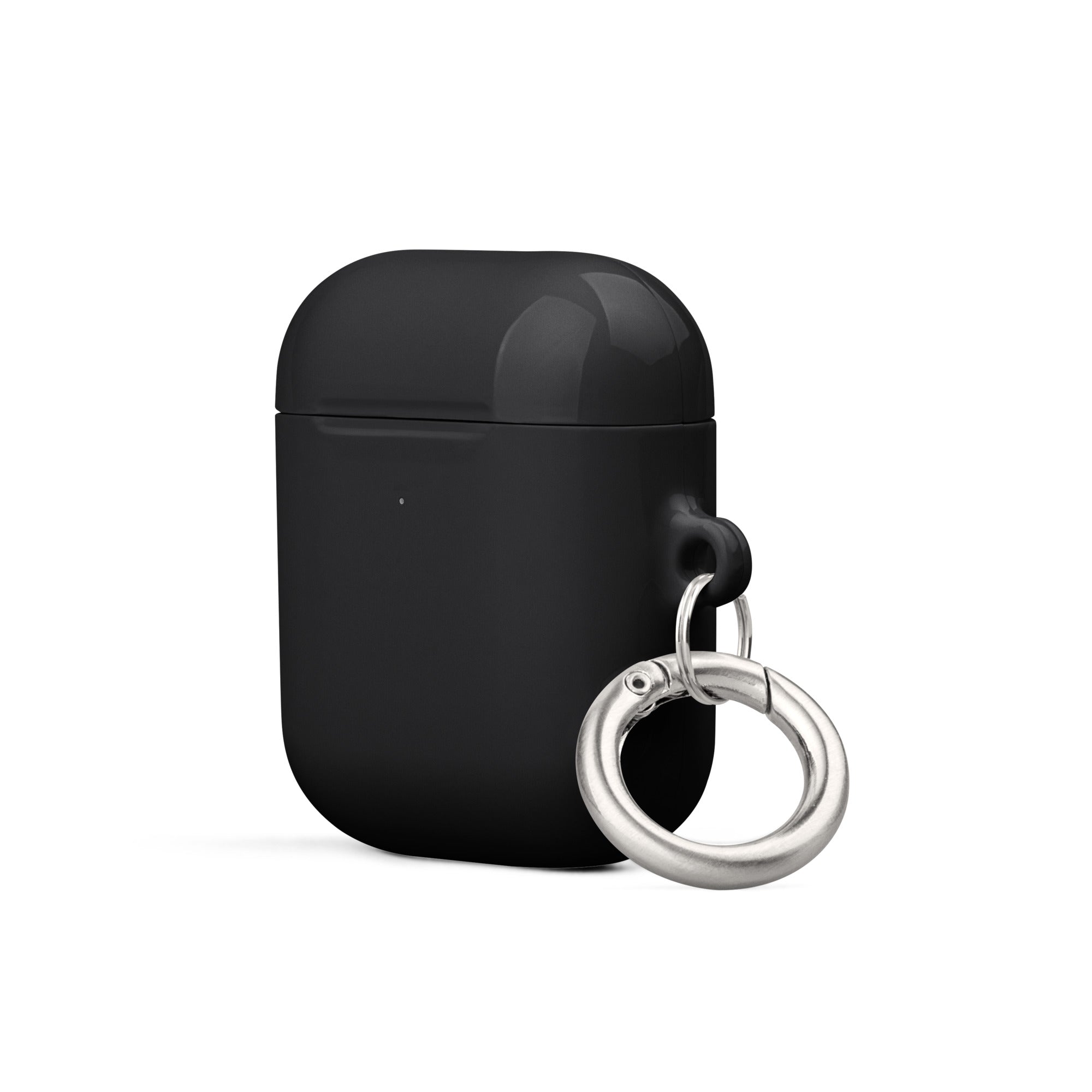 Case for AirPods®- Black