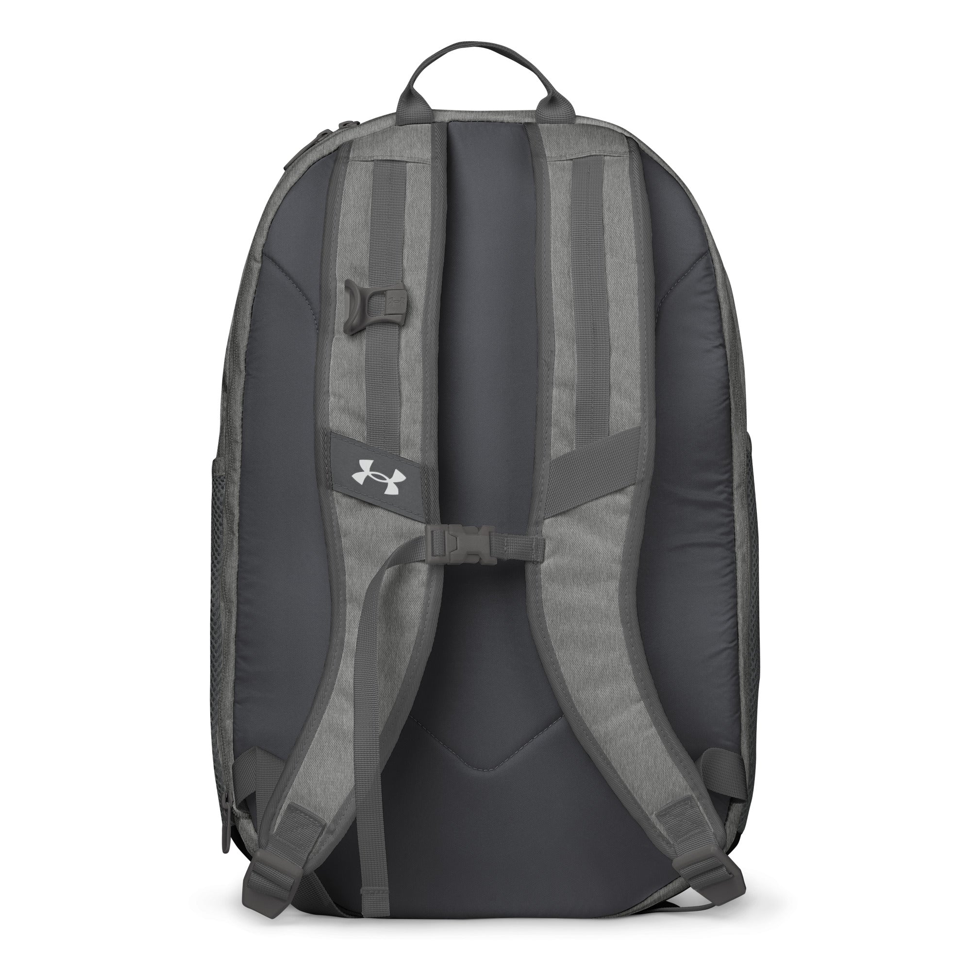Under Armour® Backpack-4th of July-Mono