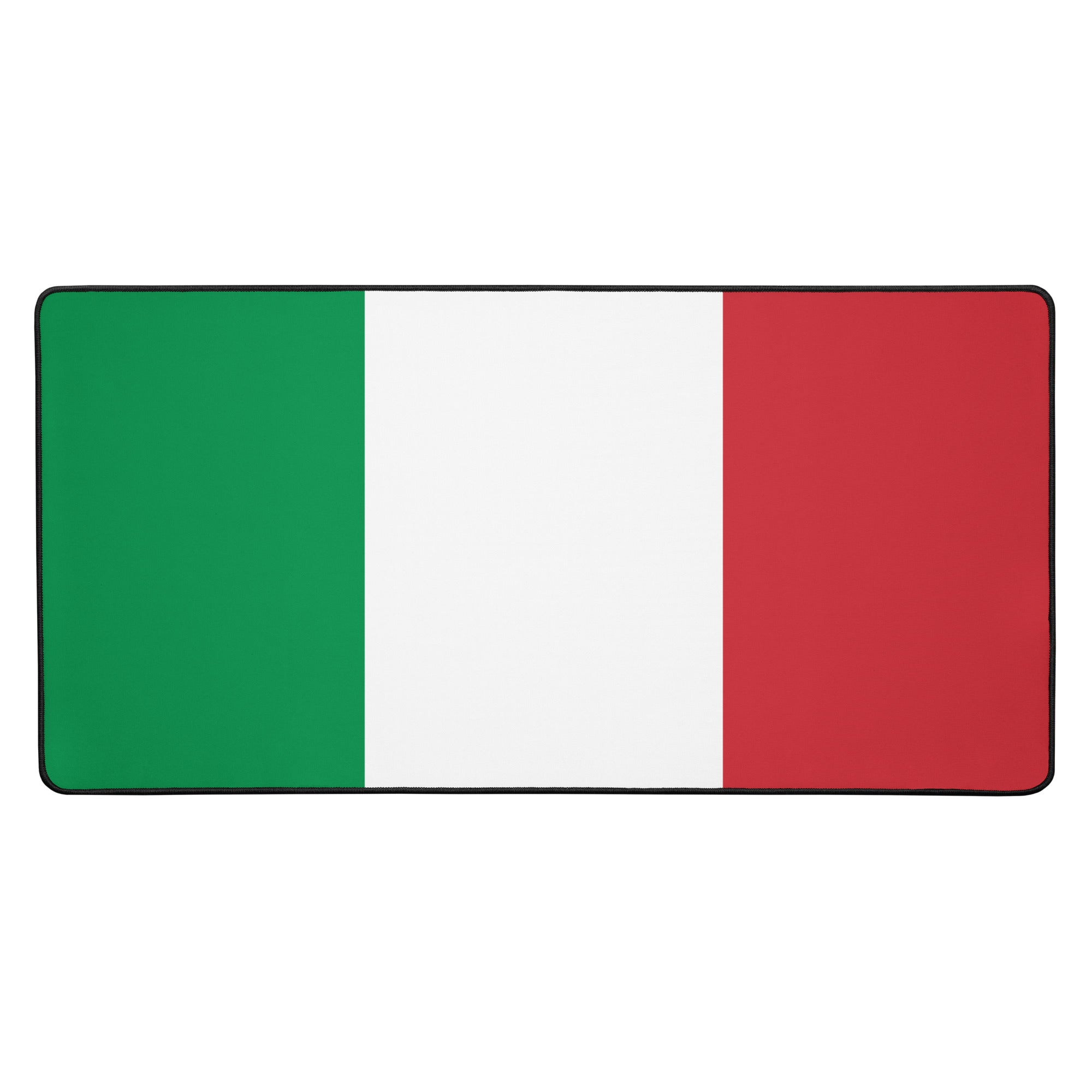 Desk mat-Italy