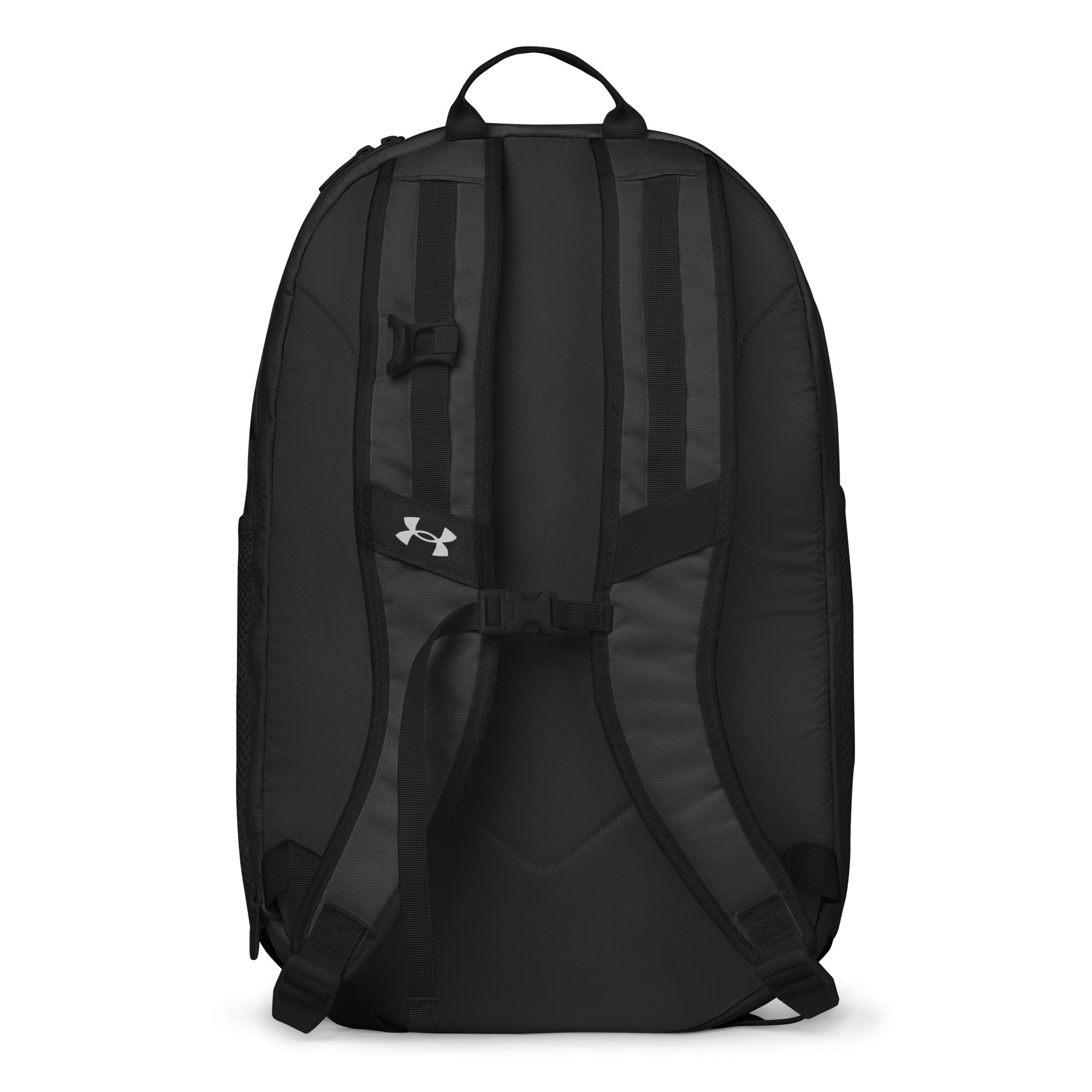 Under Armour® Backpack-4th of July-Color