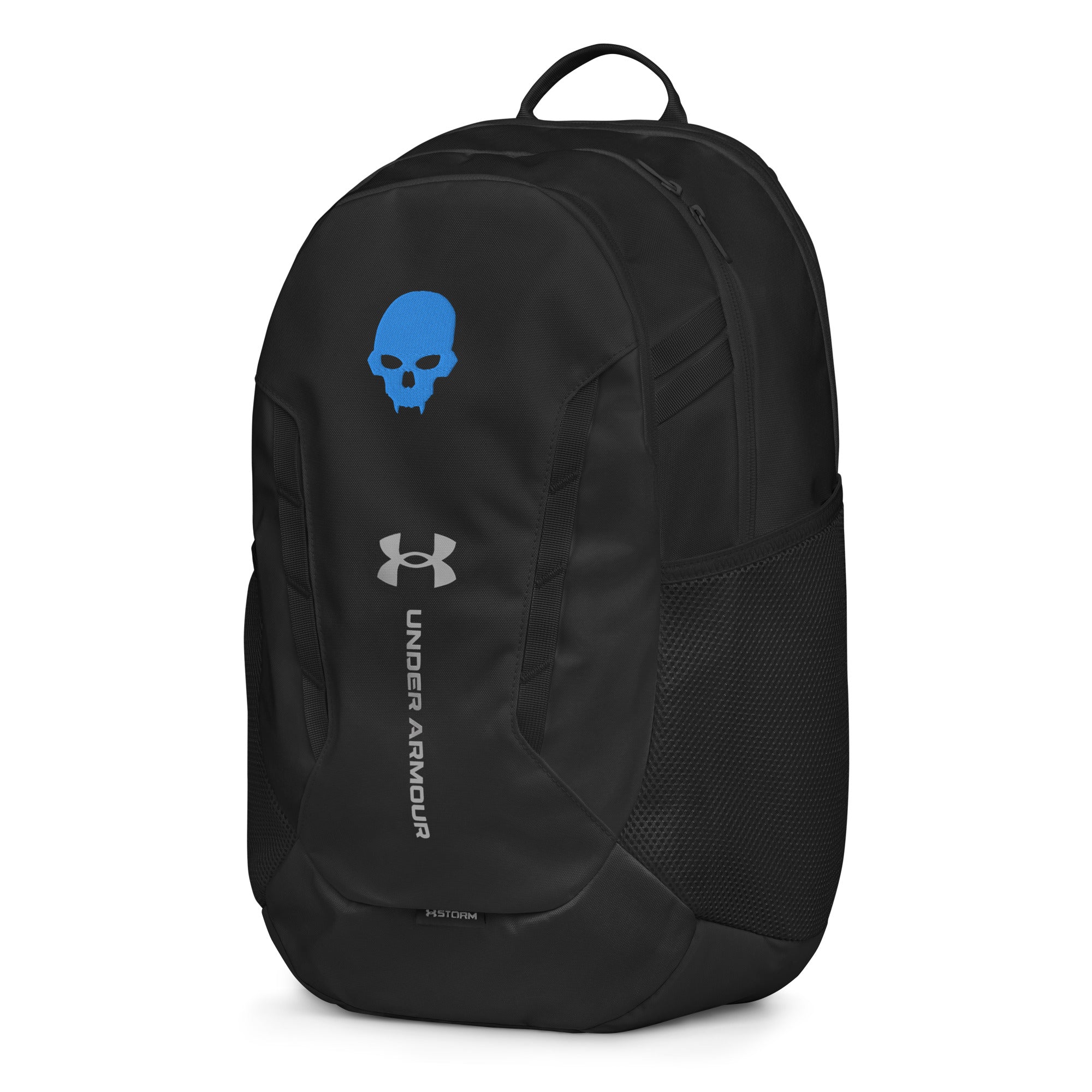Under Armour® Backpack-Skull IV