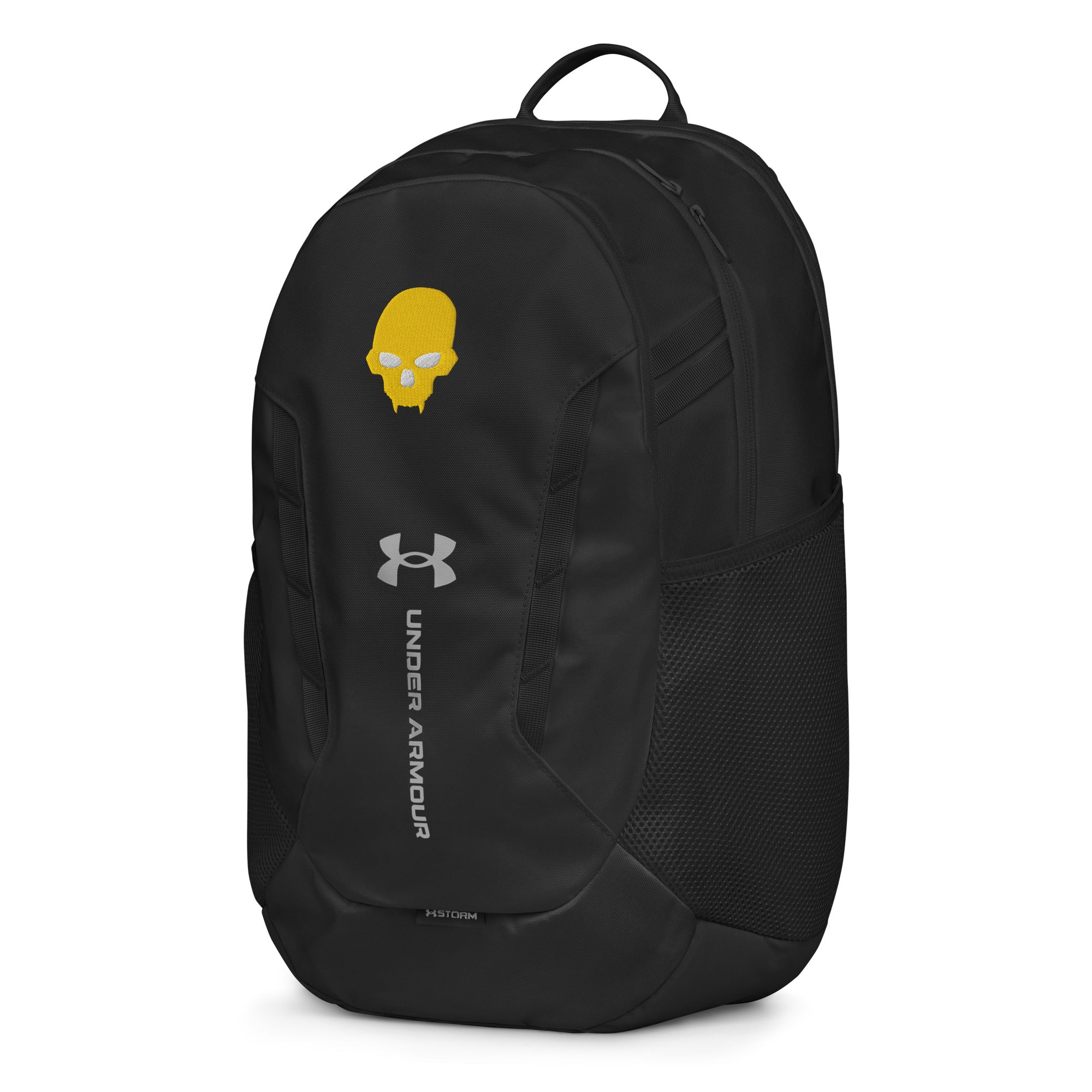 Under Armour® Backpack-Skull VI