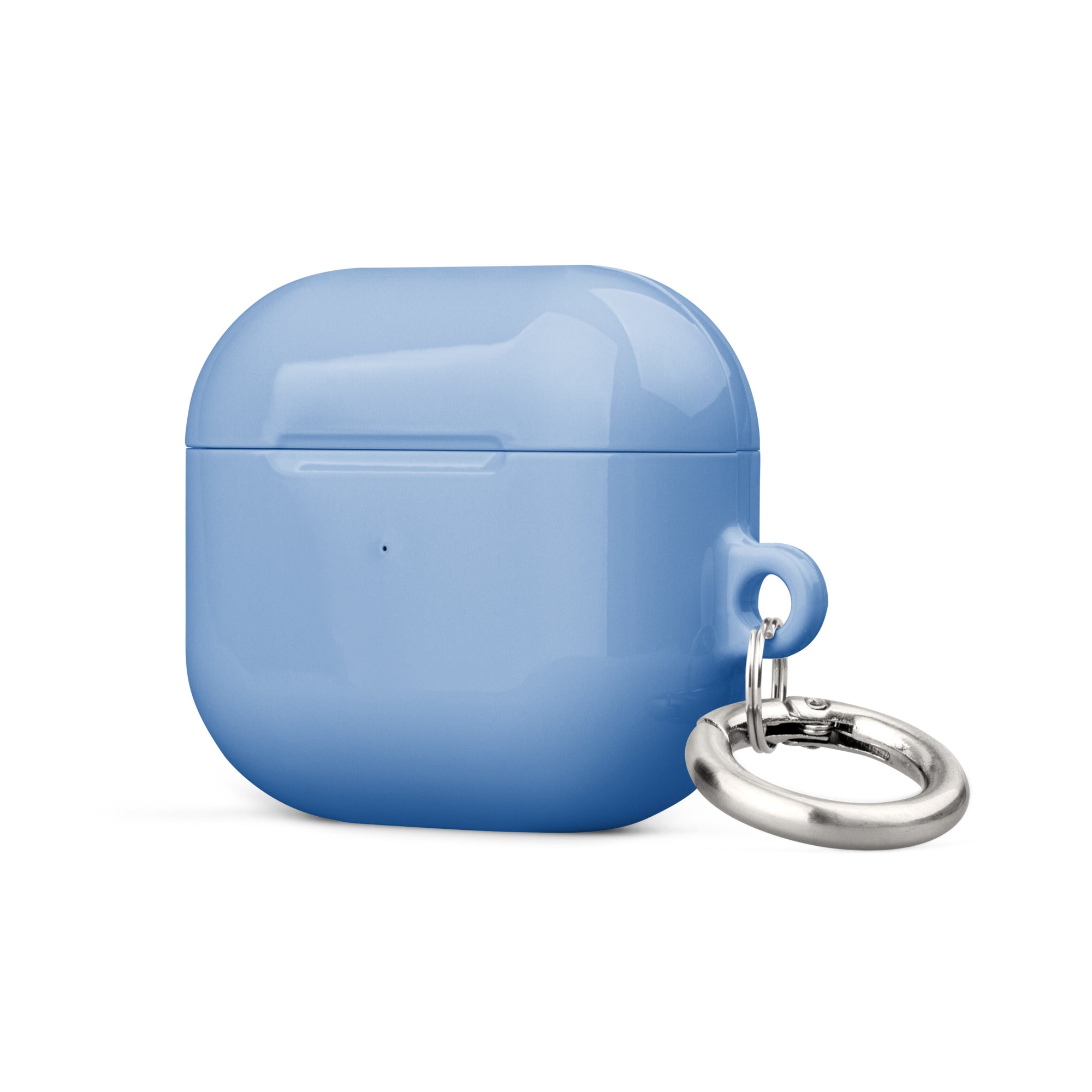 Case for AirPods®- Blue
