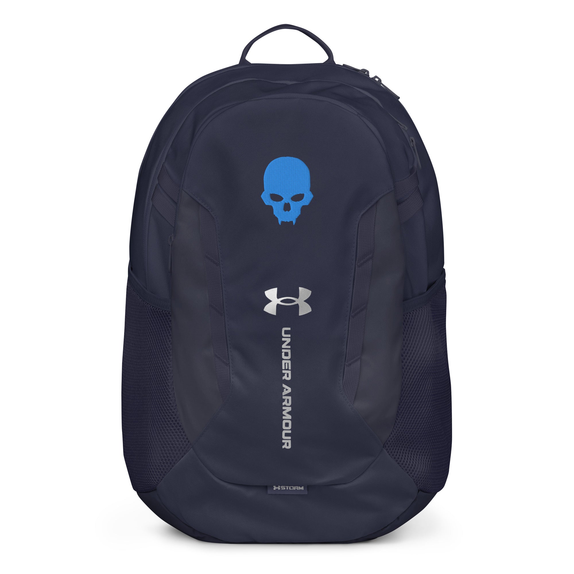 Under Armour® Backpack-Skull IV