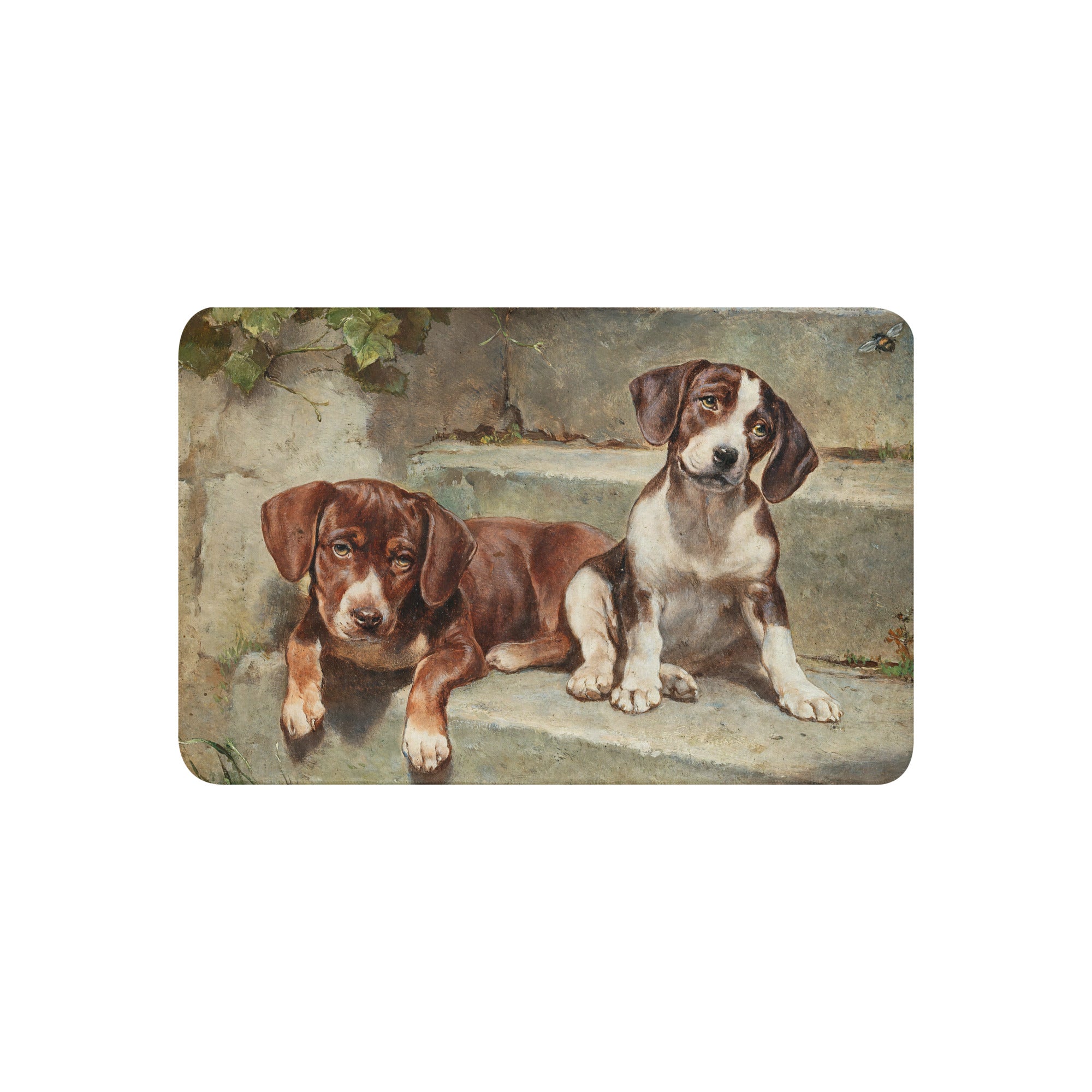 Sherpa blanket-Gestrte siesta