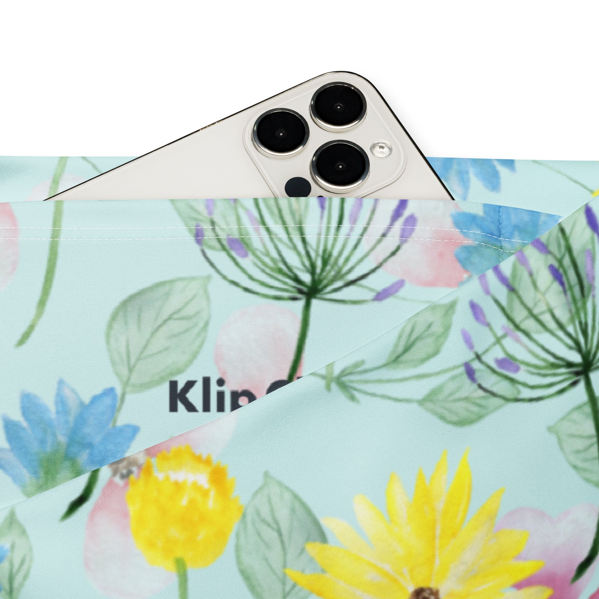 Flare leggings- Summer Patterns