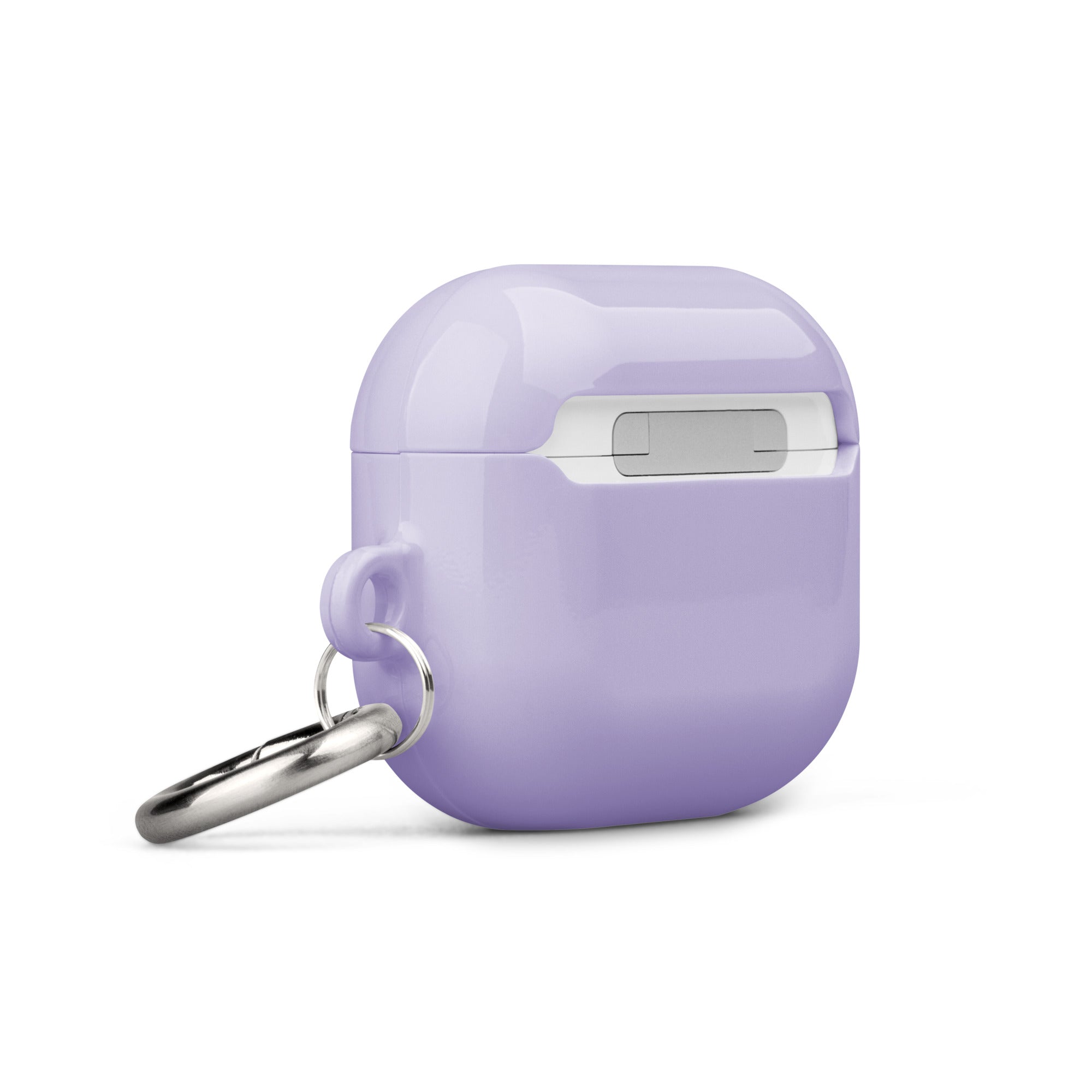 Case for AirPods®- Lavender