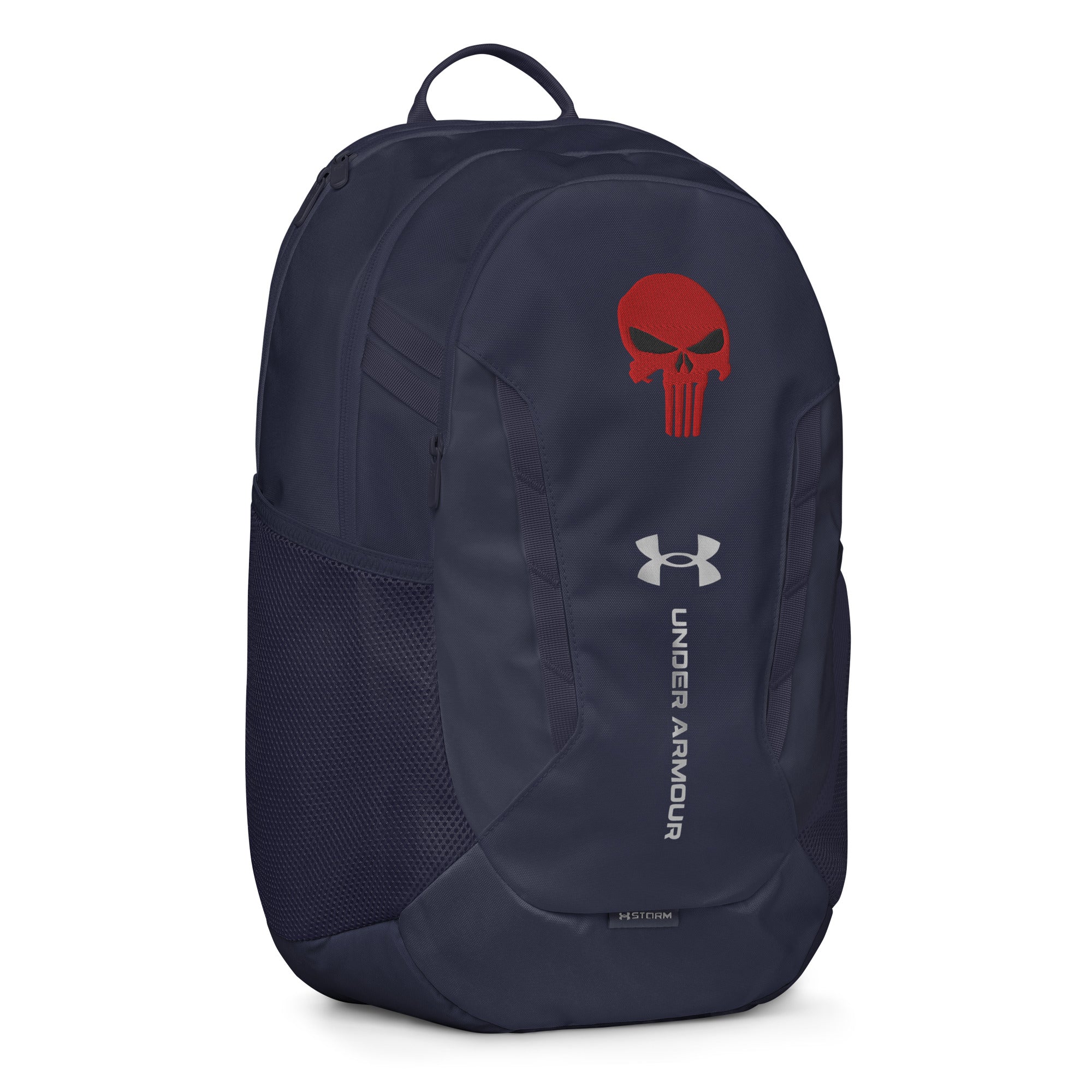 Under Armour® Backpack-Skull I