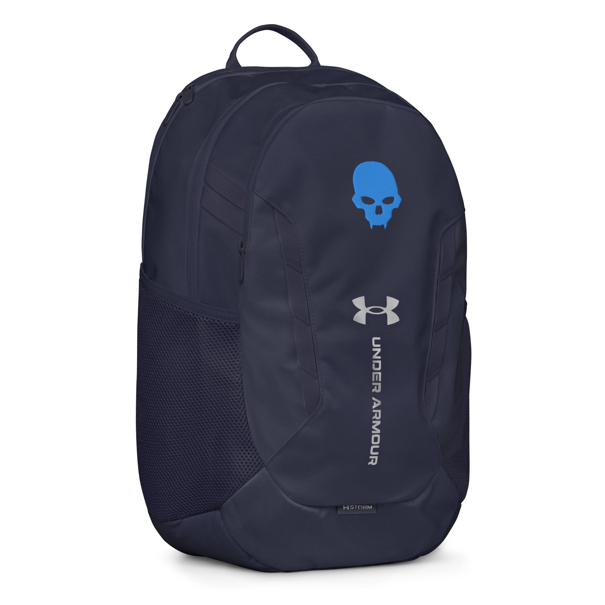 Under Armour® Backpack-Skull IV