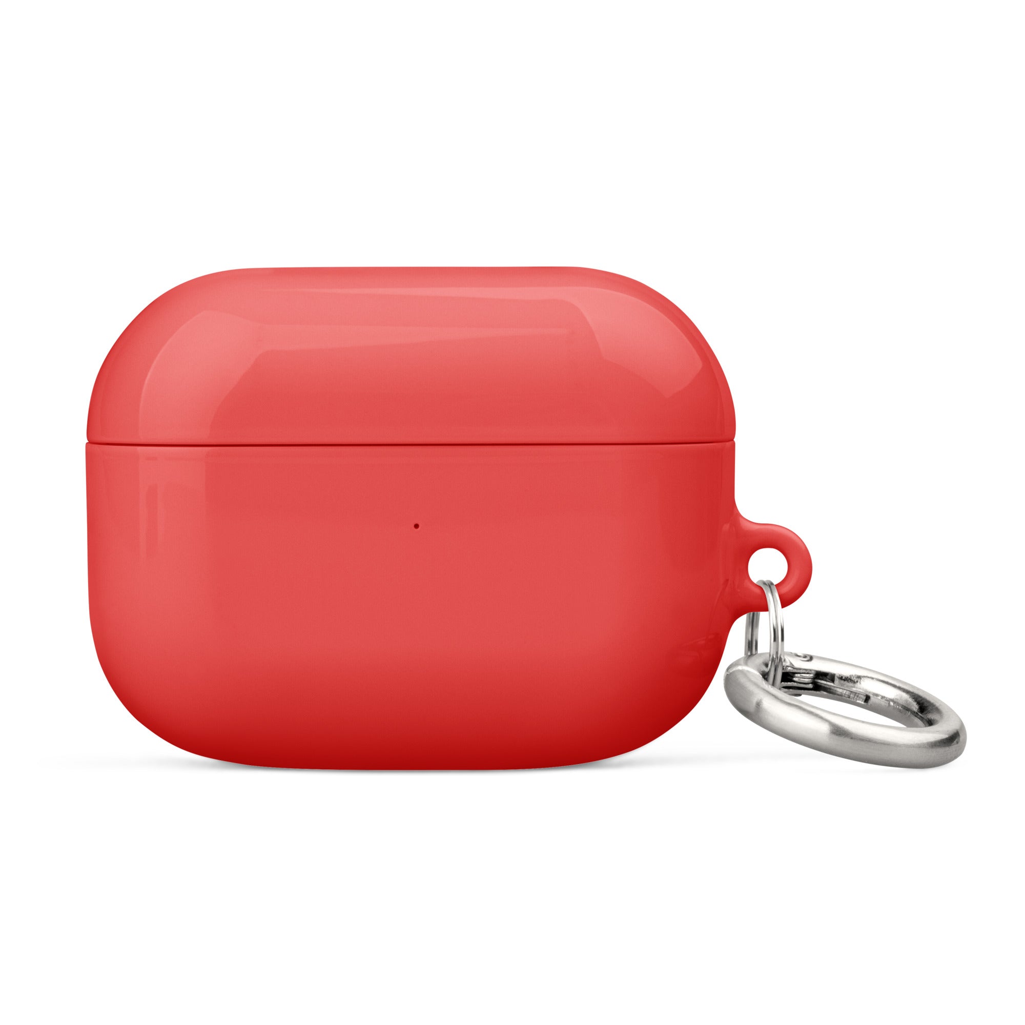 Case for AirPods®- Coral