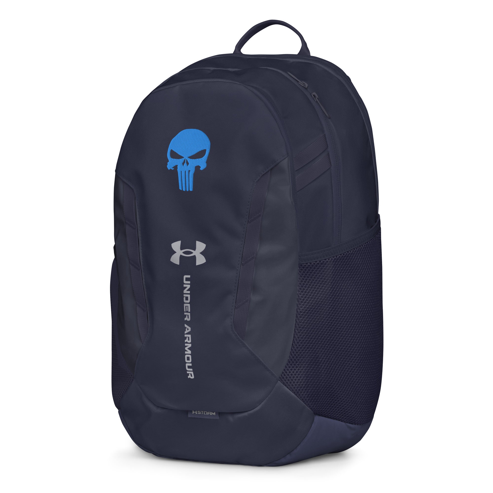 Under Armour® Backpack-Skull VIII