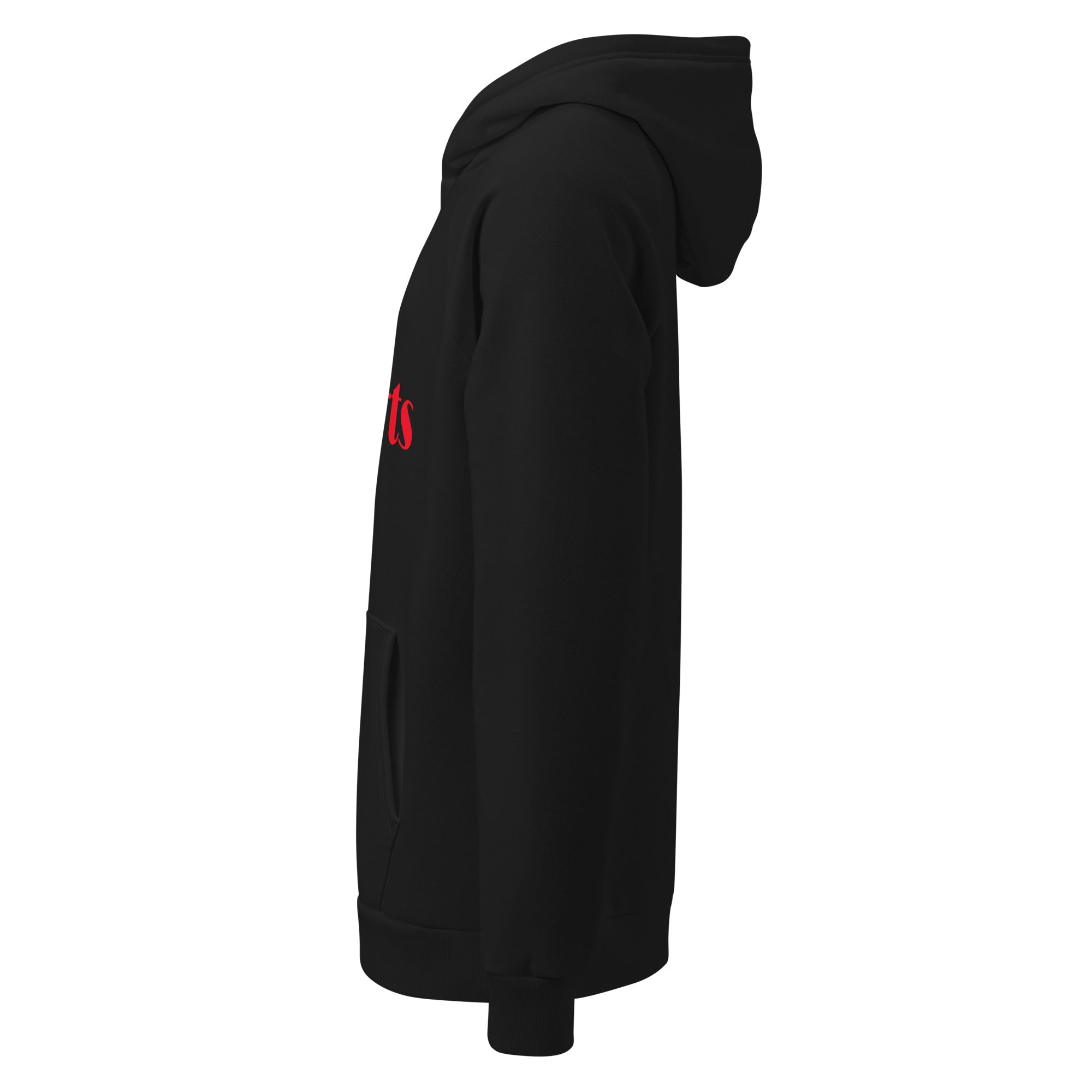 Under Armour® hoodie-Esports