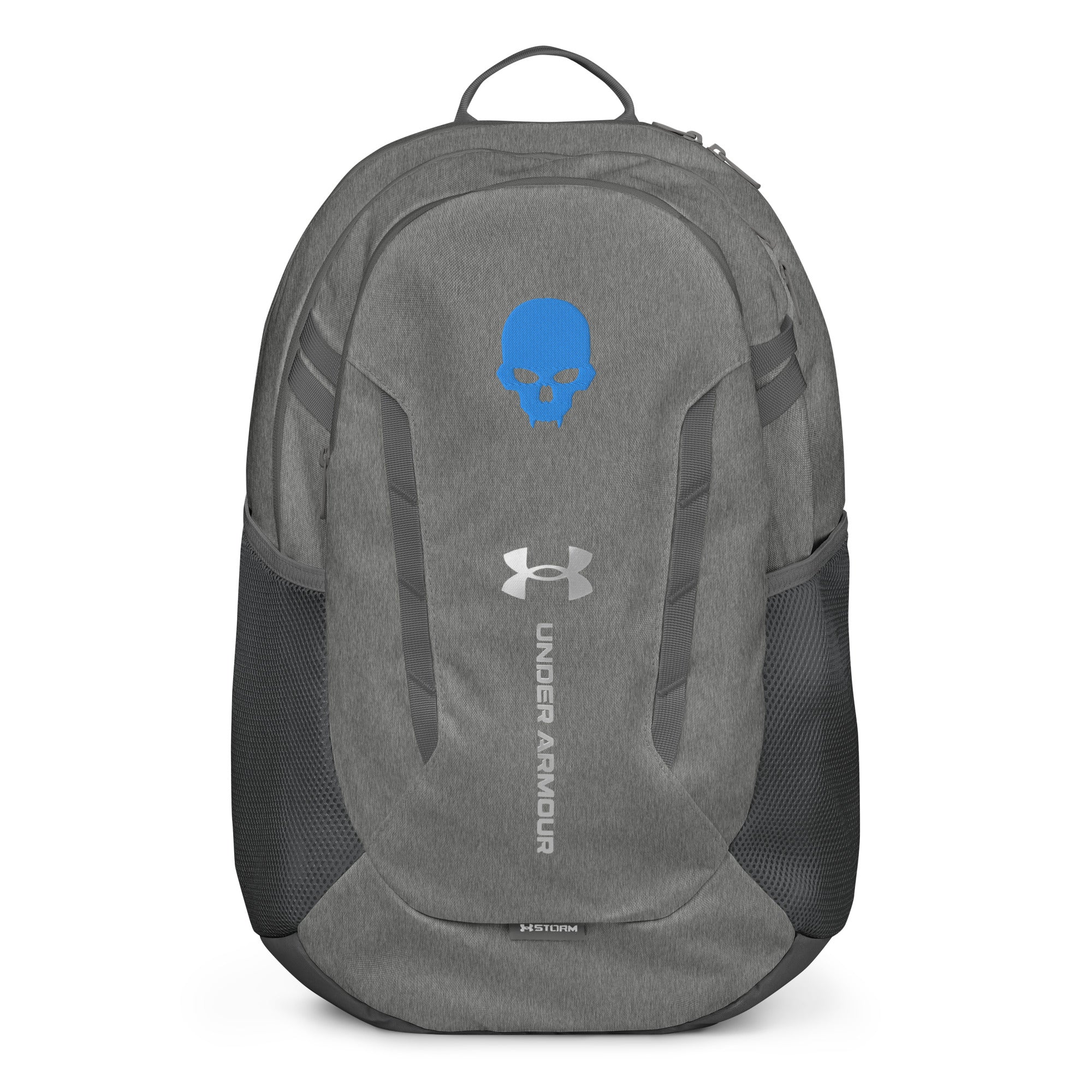 Under Armour® Backpack-Skull IV