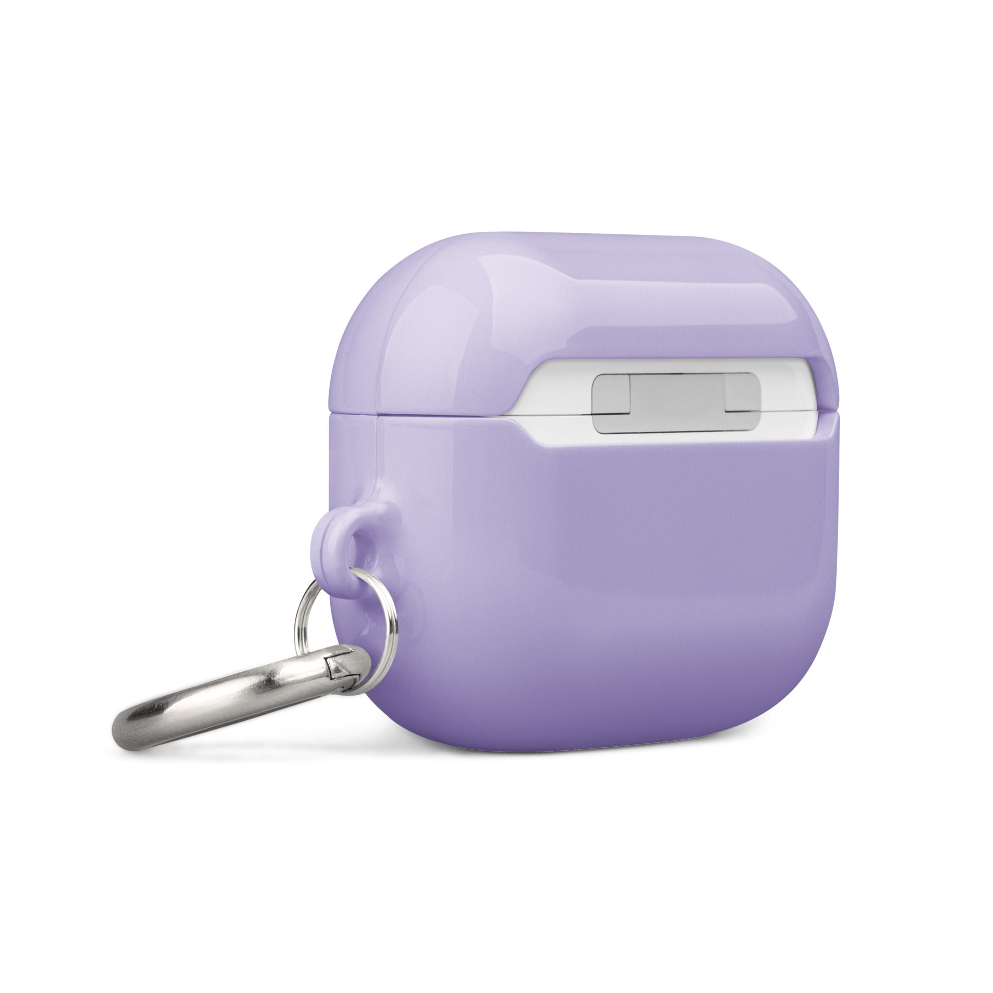 Case for AirPods®- Lavender