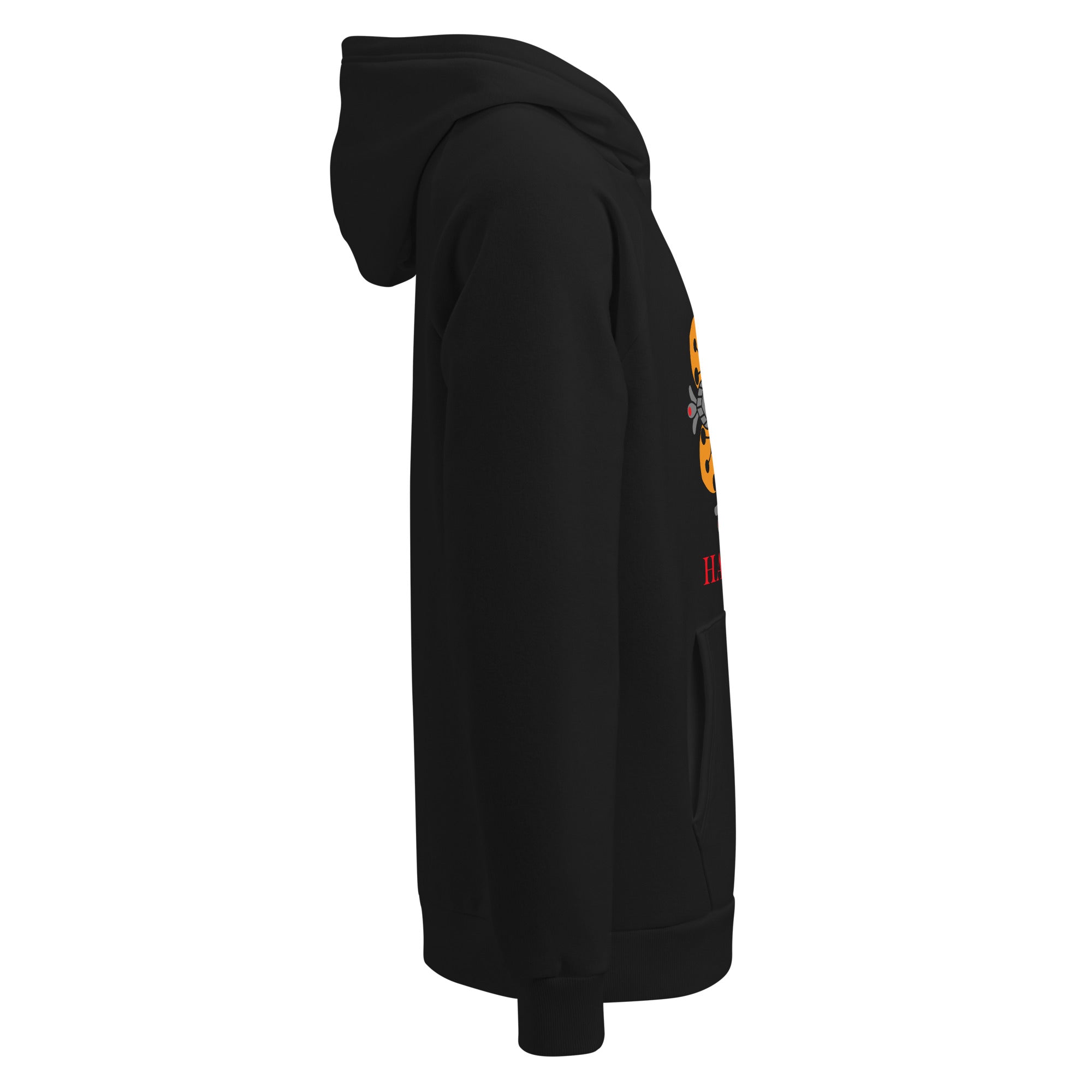 Under Armour® hoodie- Harmony