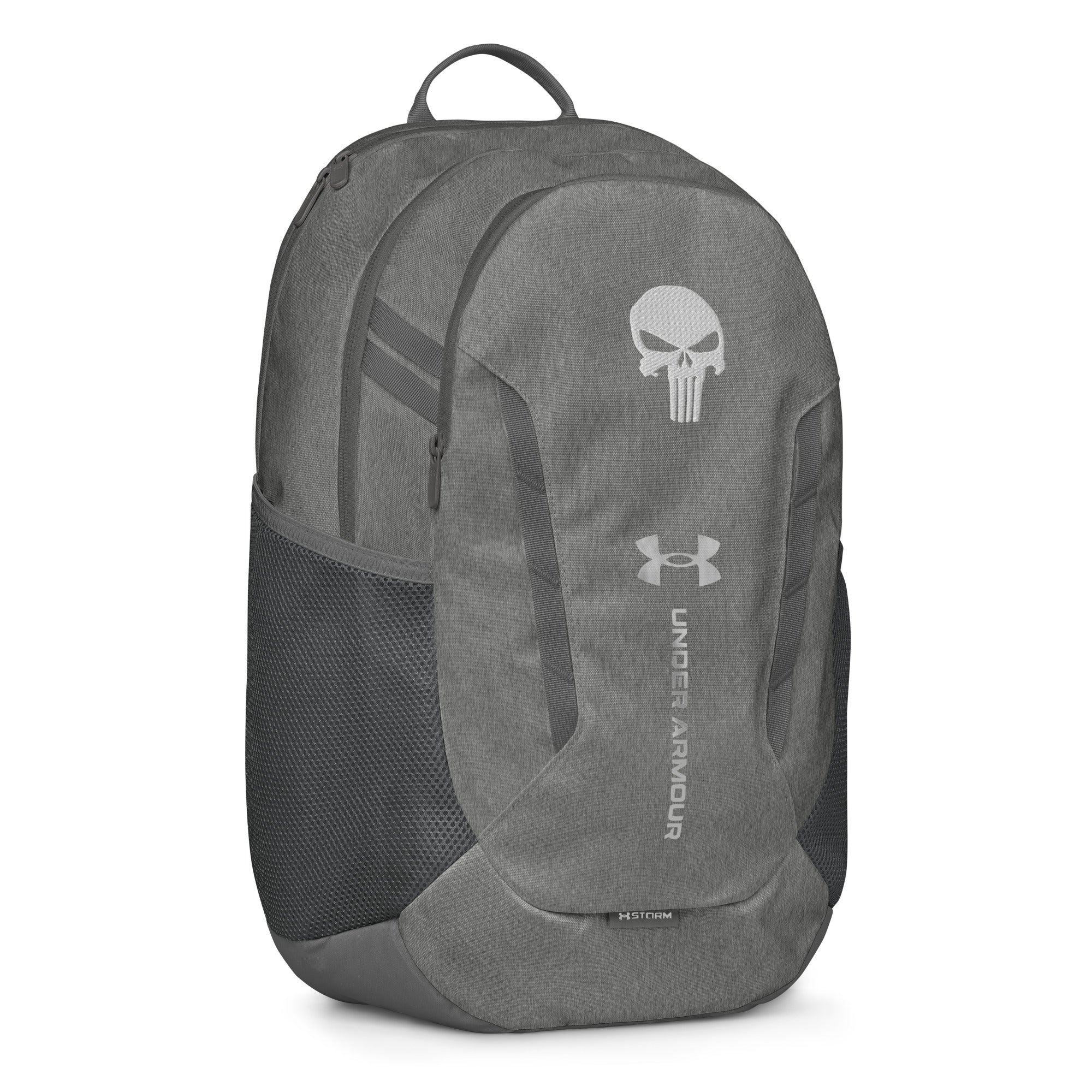 Under Armour® Backpack-Skull IX