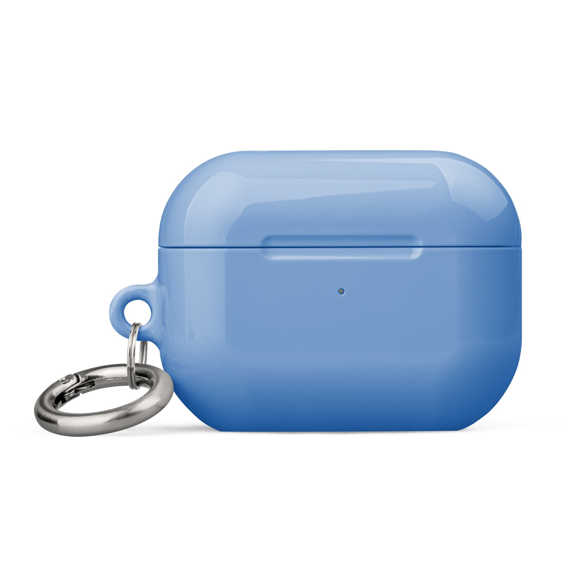 Case for AirPods®- Blue
