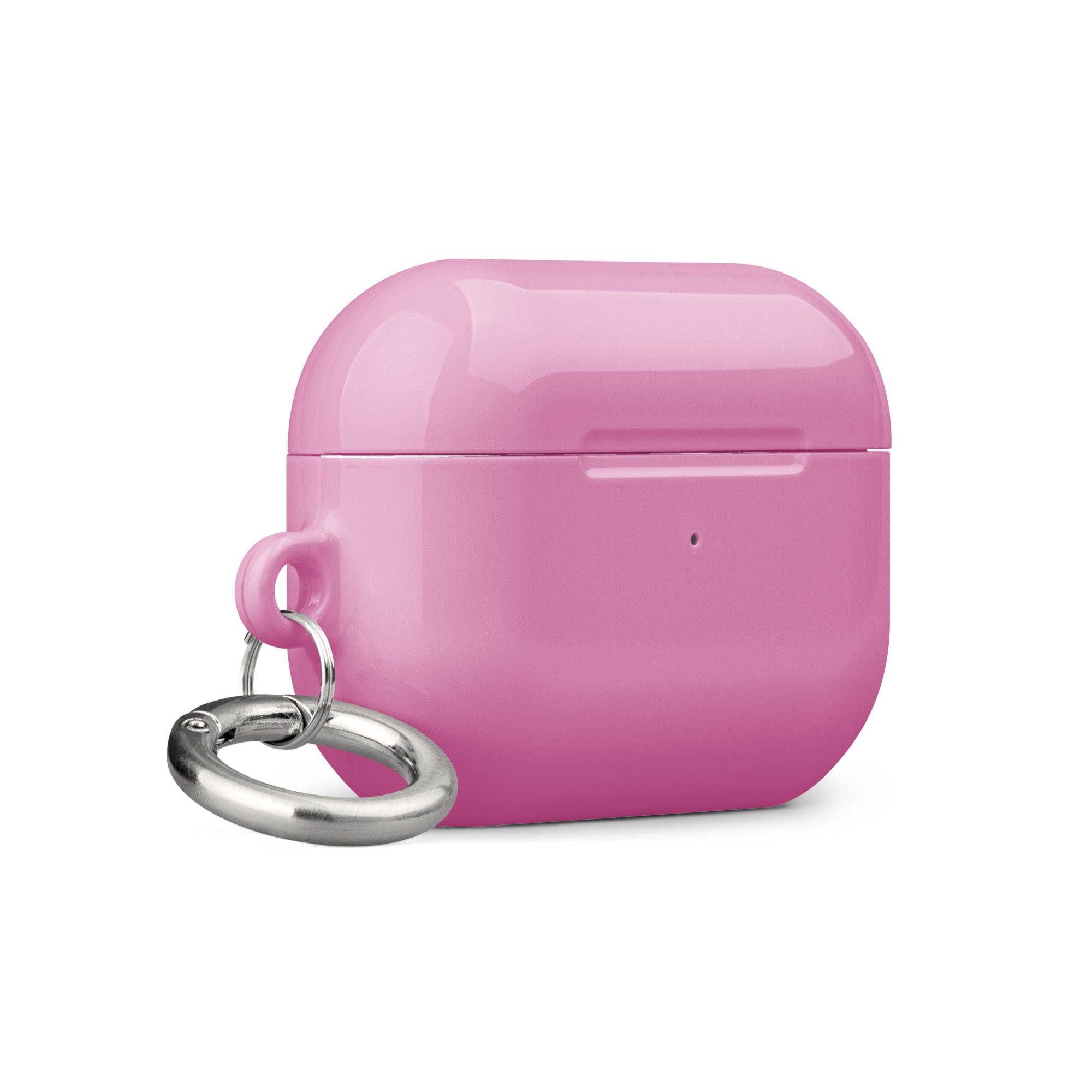 Case for AirPods®- Pink