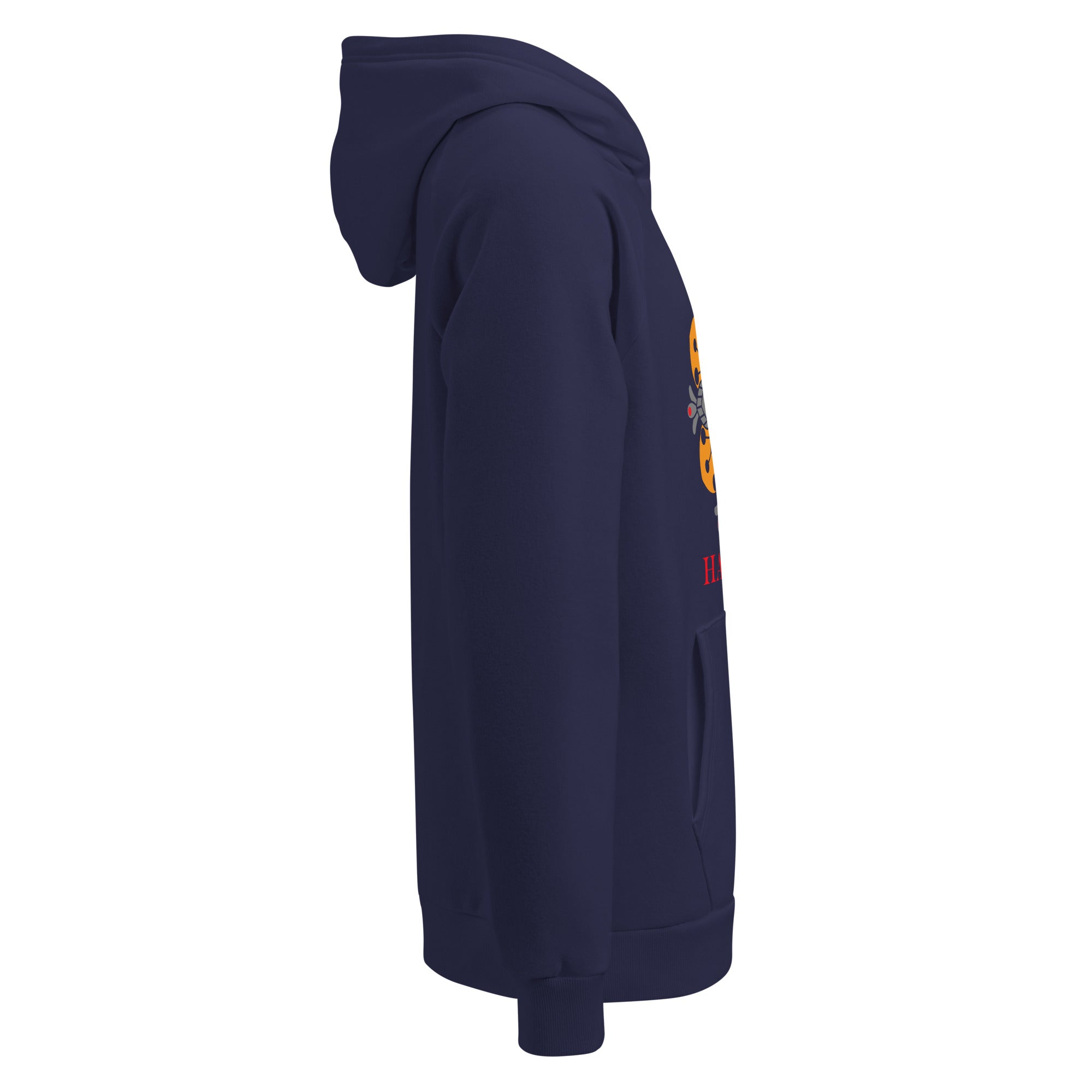 Under Armour® hoodie- Harmony