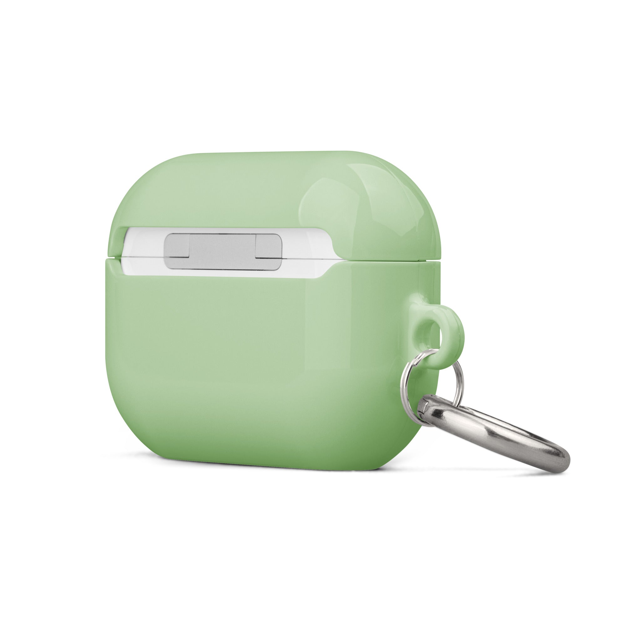 Case for AirPods®- Green