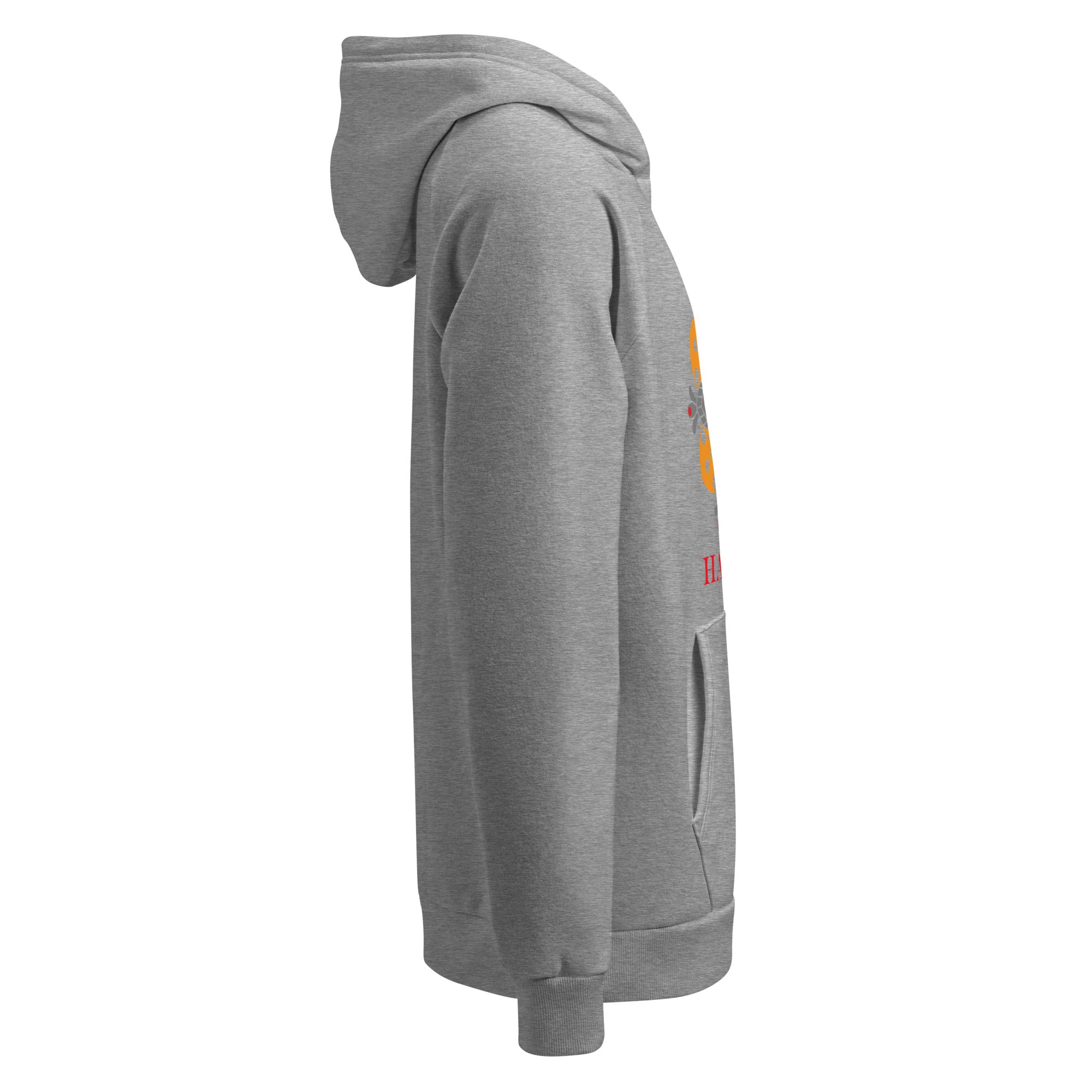 Under Armour® hoodie- Harmony