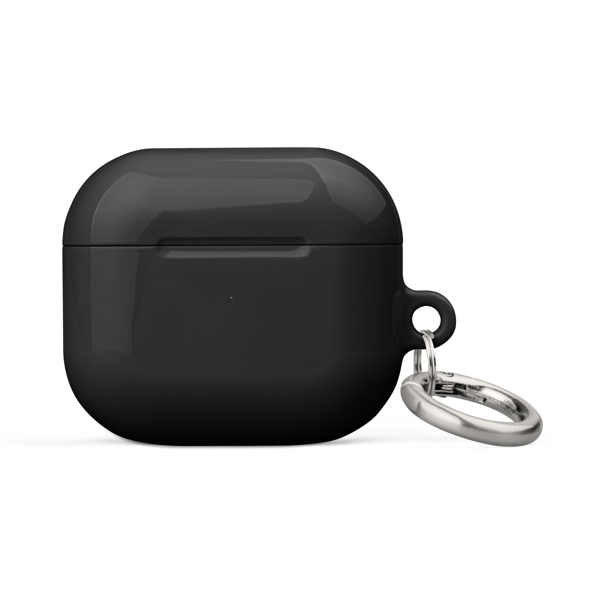 Case for AirPods® Black