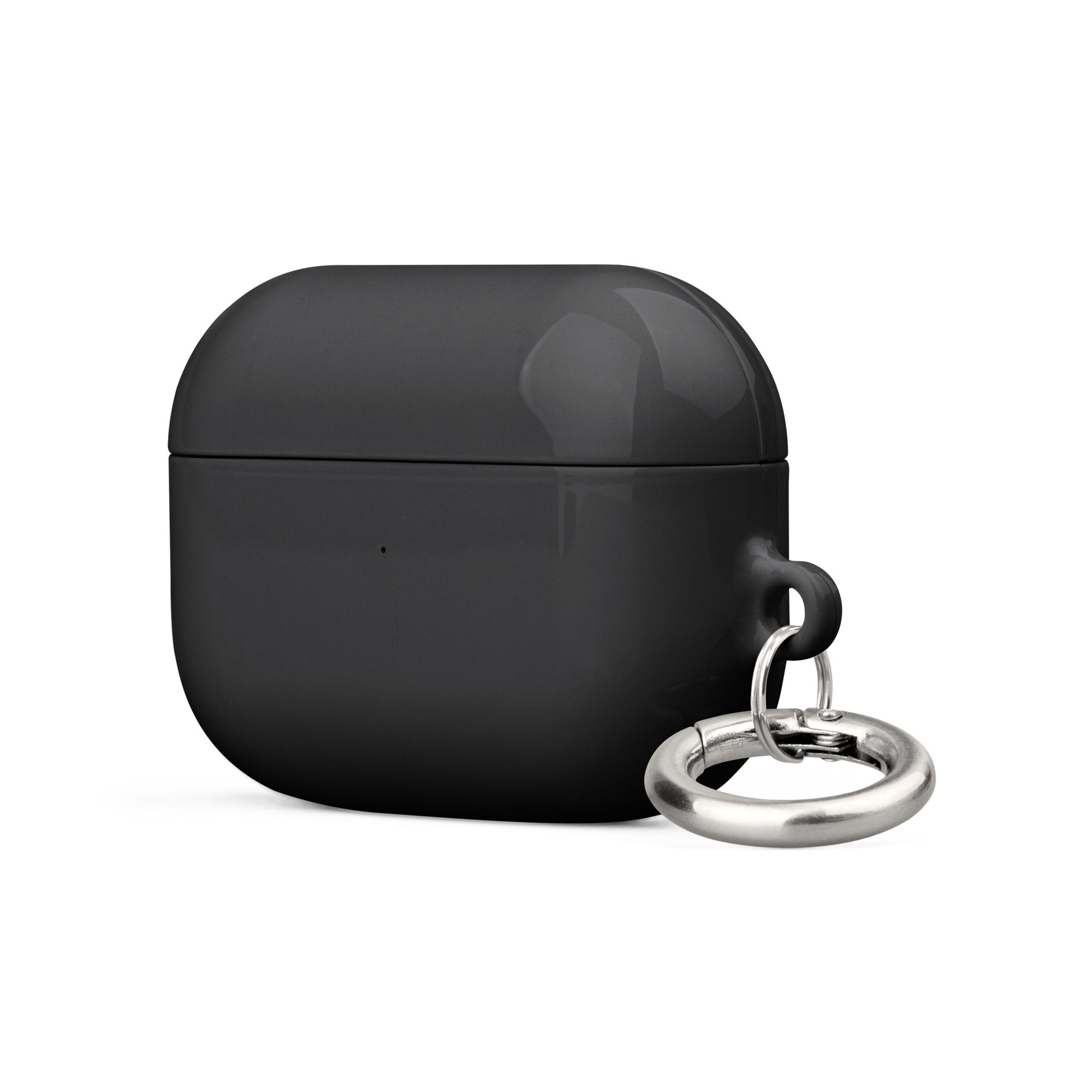 Case for AirPods® Black