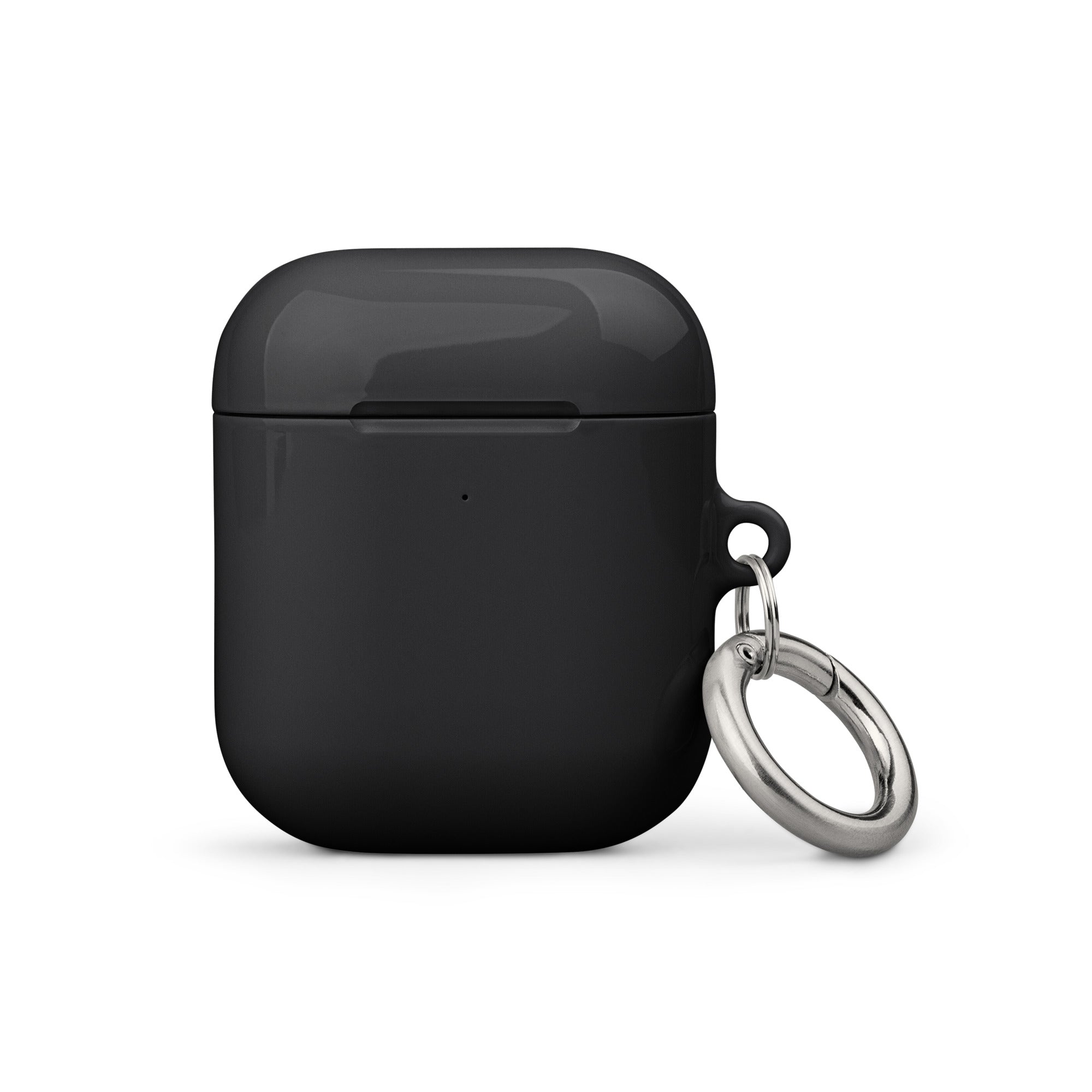 Case for AirPods® Black