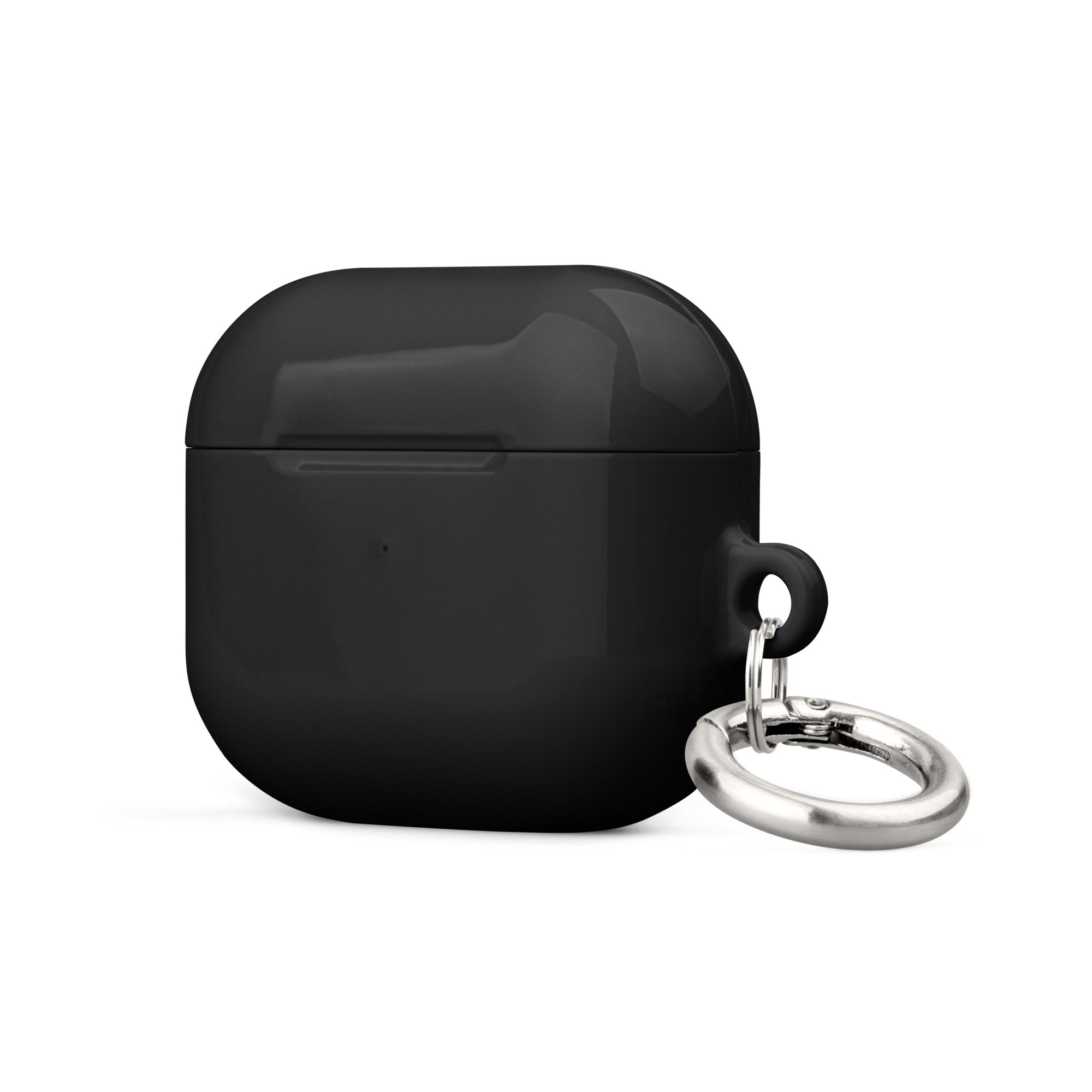 Case for AirPods® Black