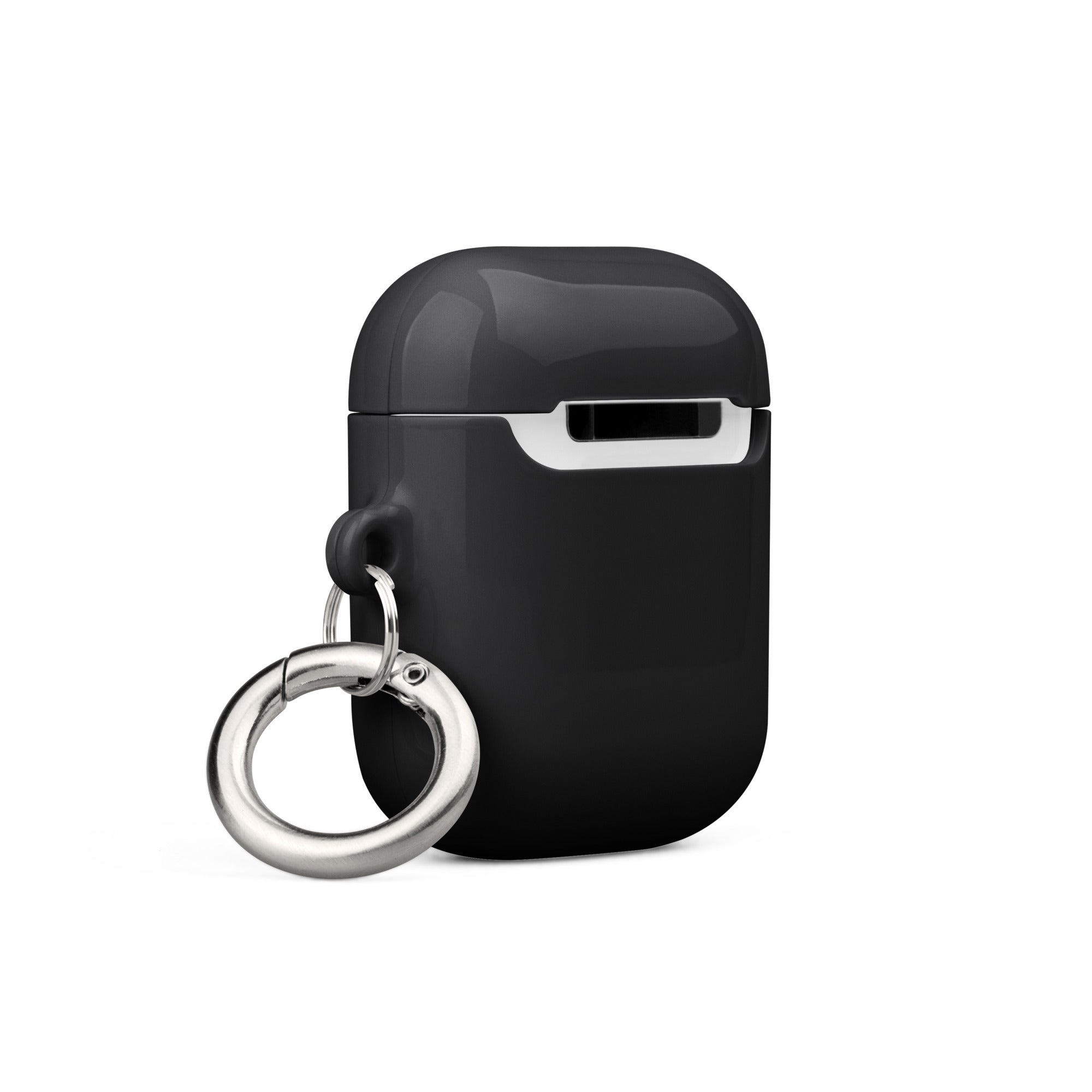 Case for AirPods® Black