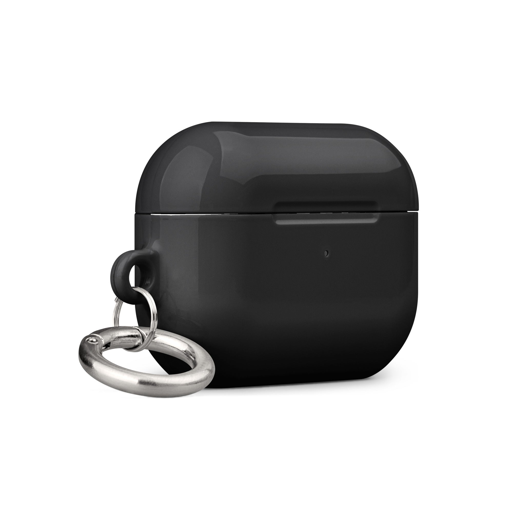 Case for AirPods® Black