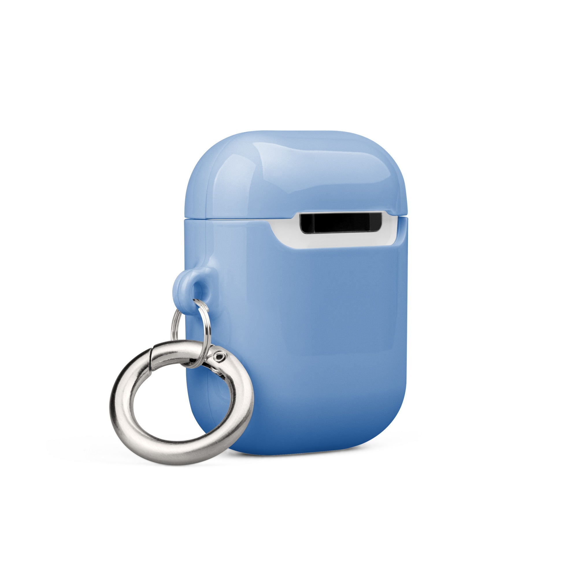Case for AirPods® Blue