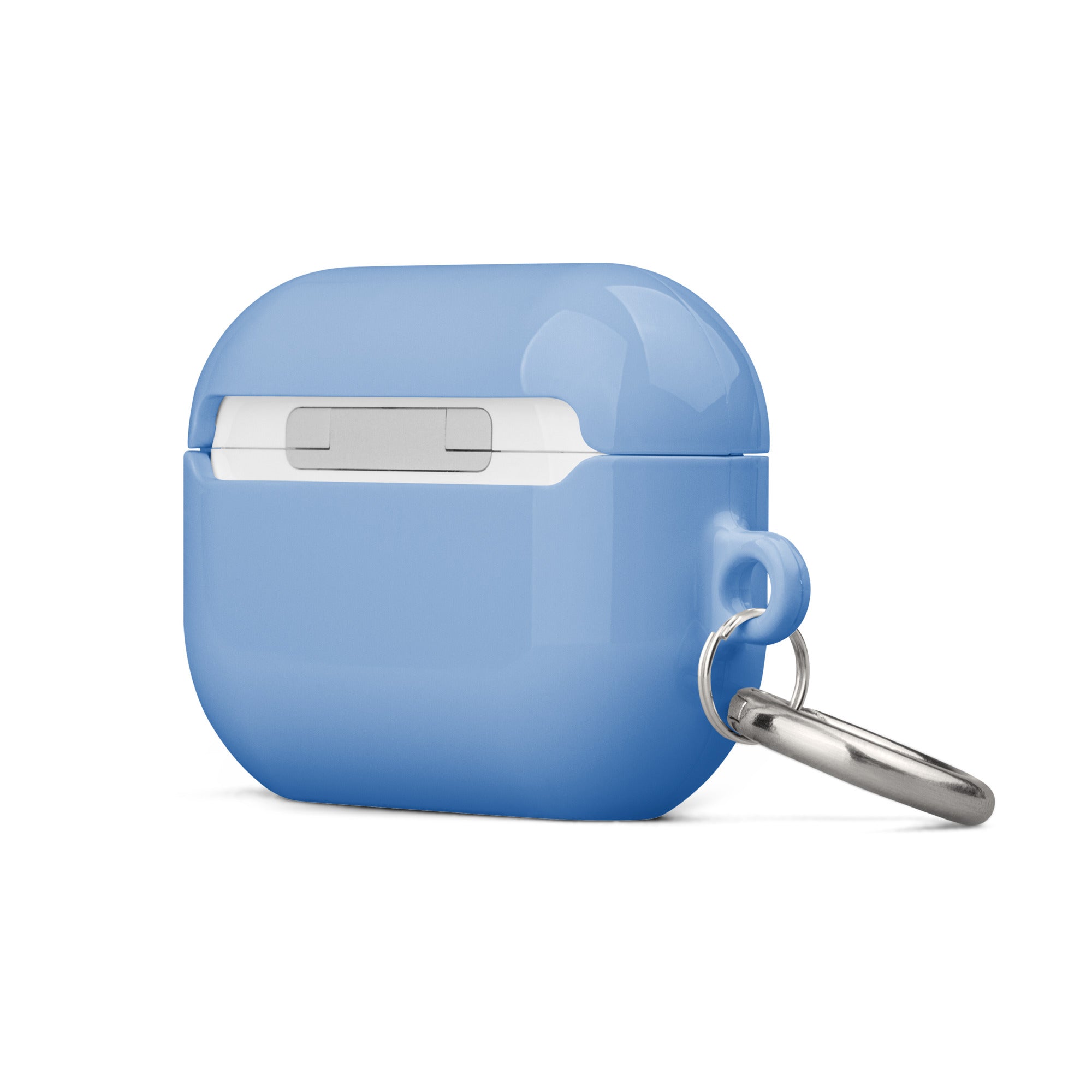 Case for AirPods® Blue