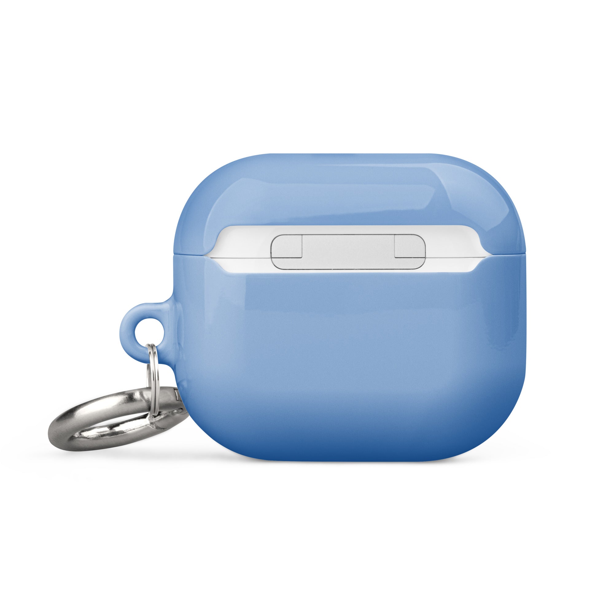 Case for AirPods® Blue