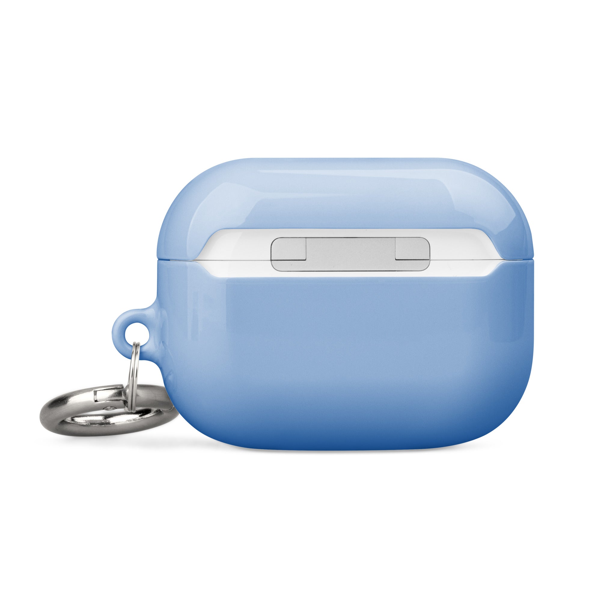 Case for AirPods® Blue