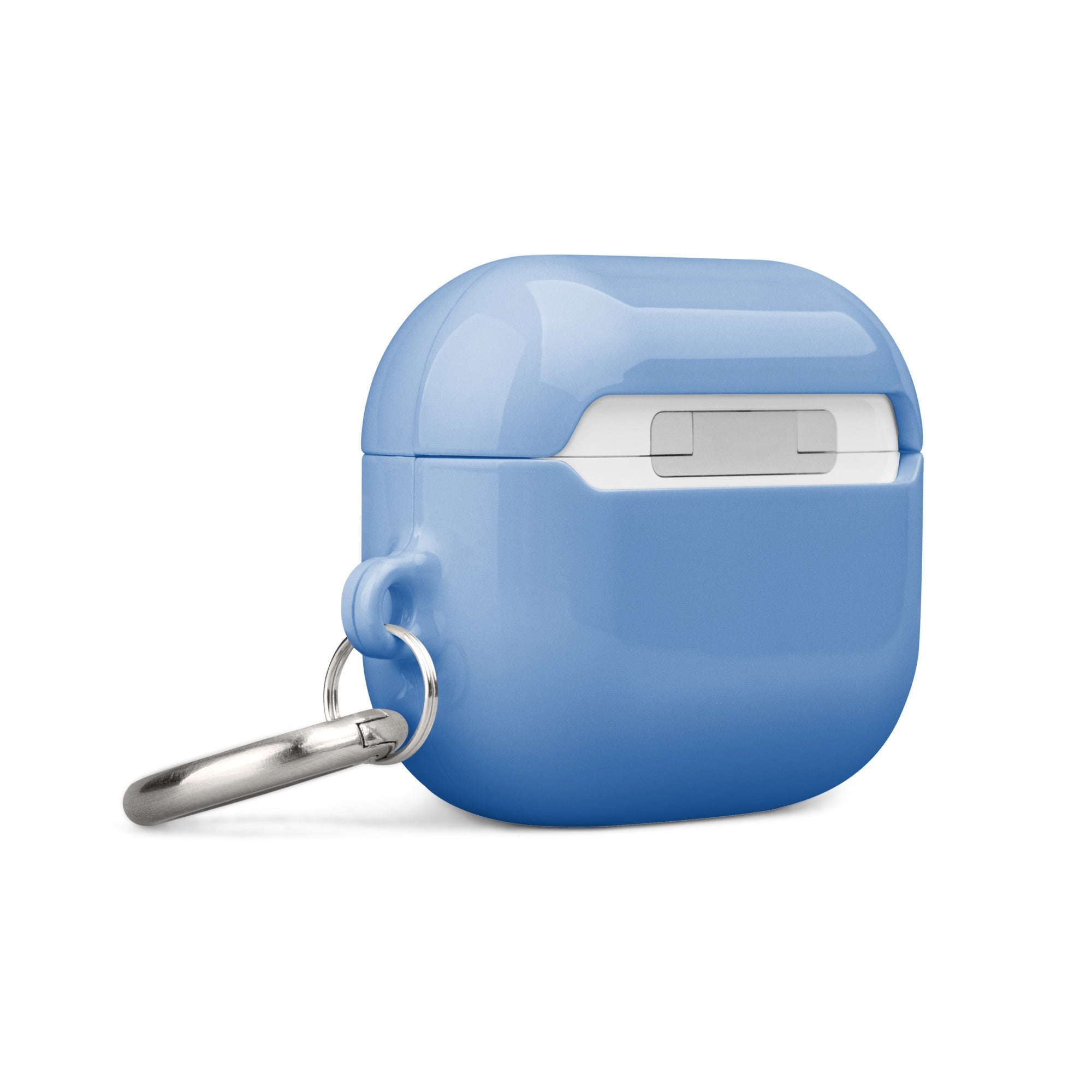 Case for AirPods® Blue