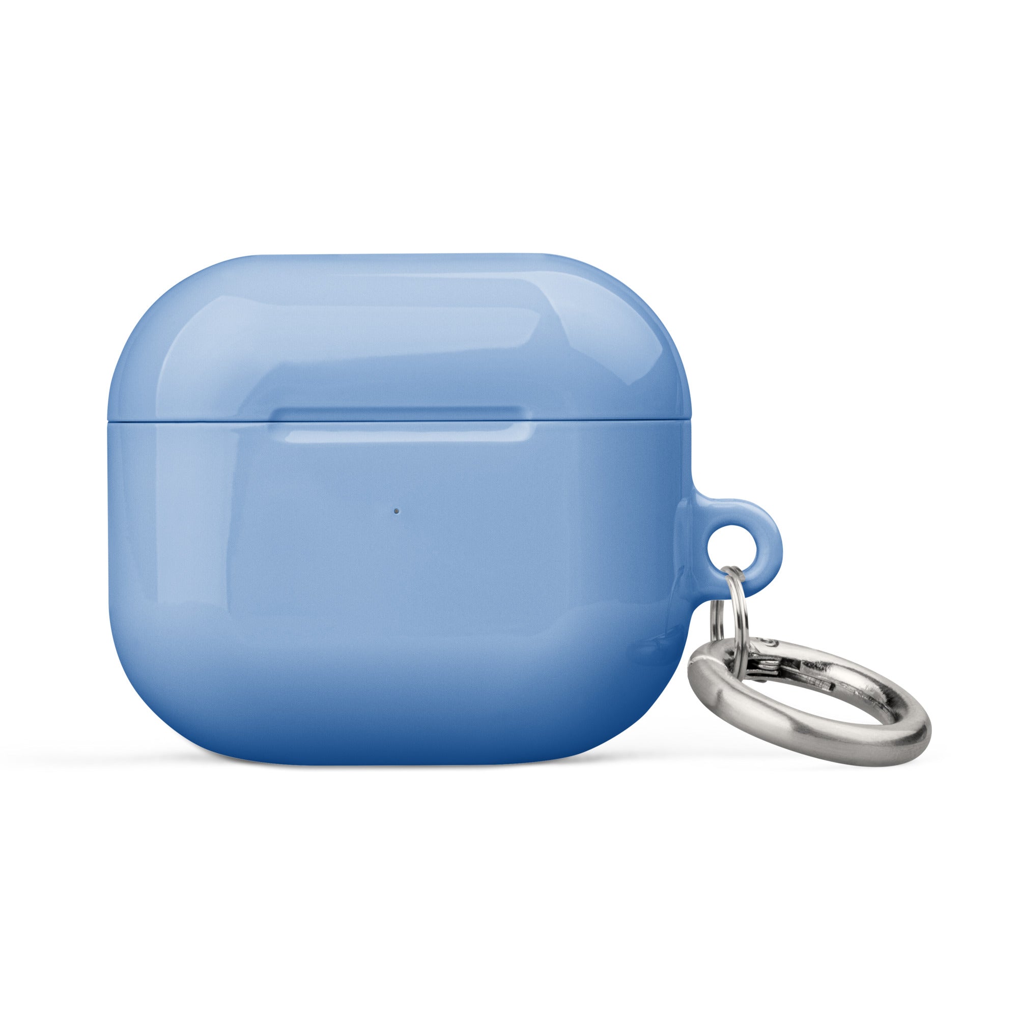Case for AirPods® Blue