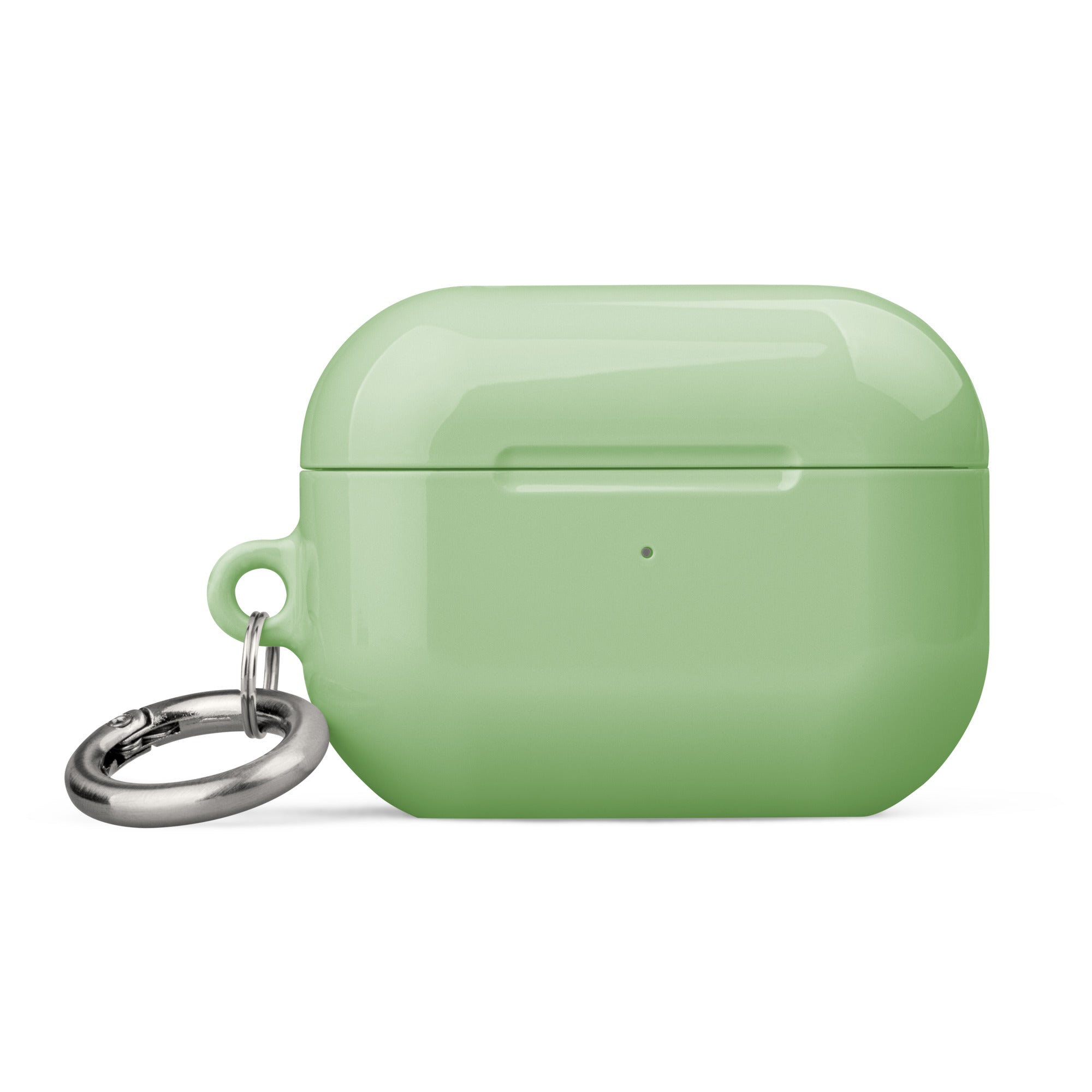 Case for AirPods® Green