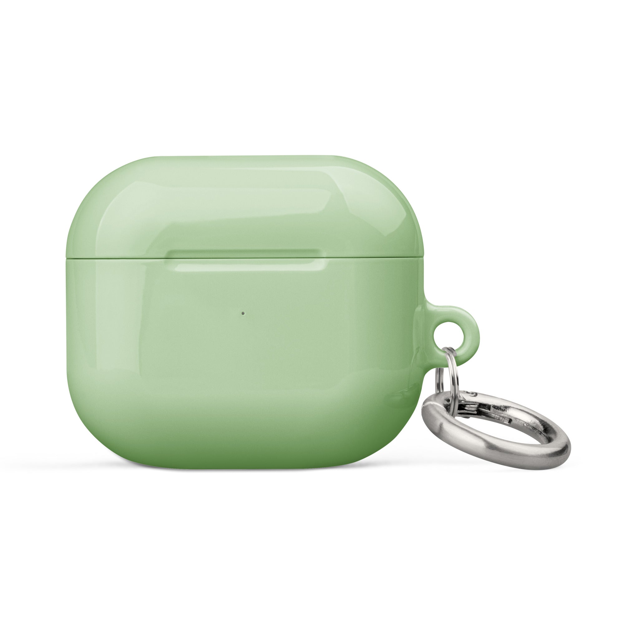Case for AirPods® Green