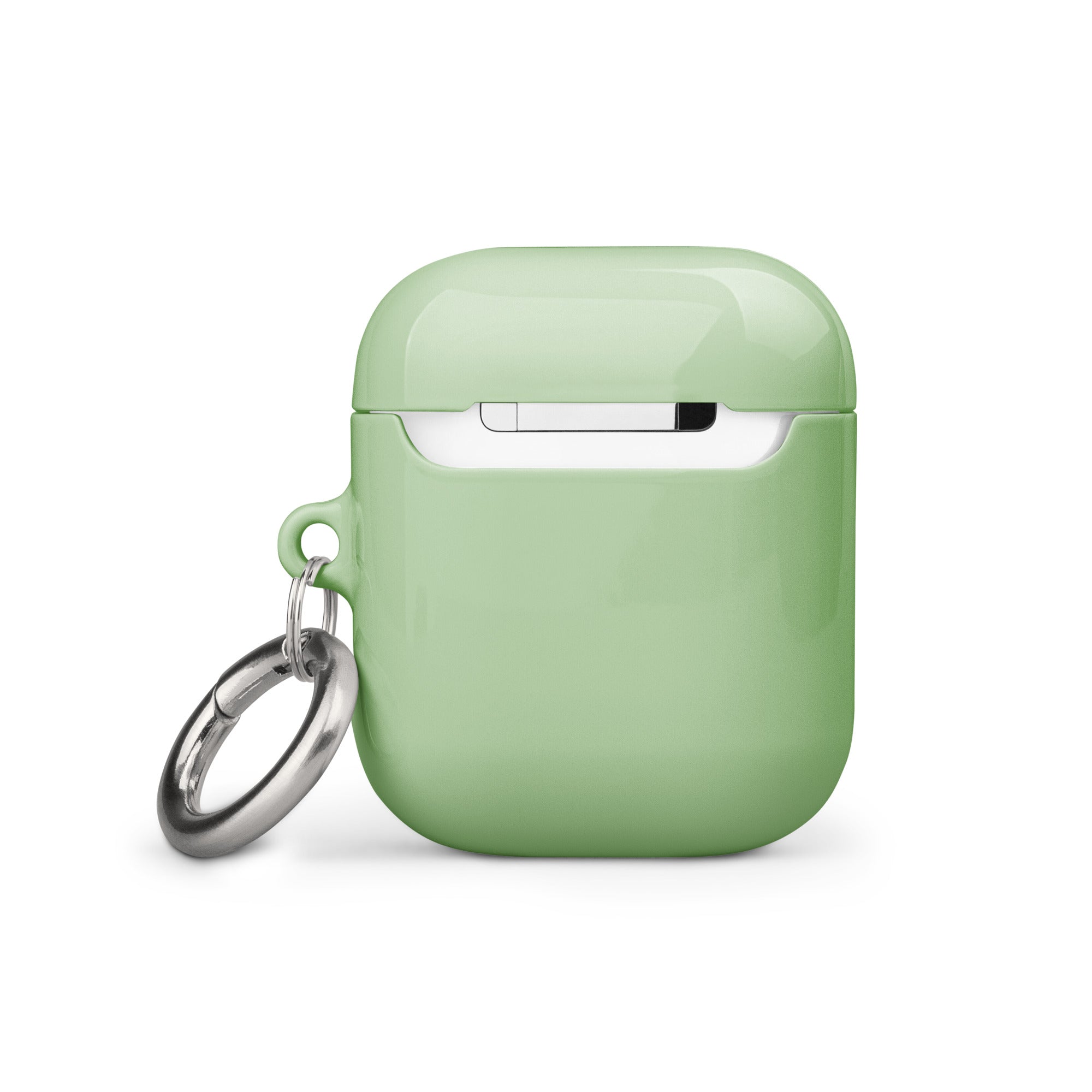 Case for AirPods® Green