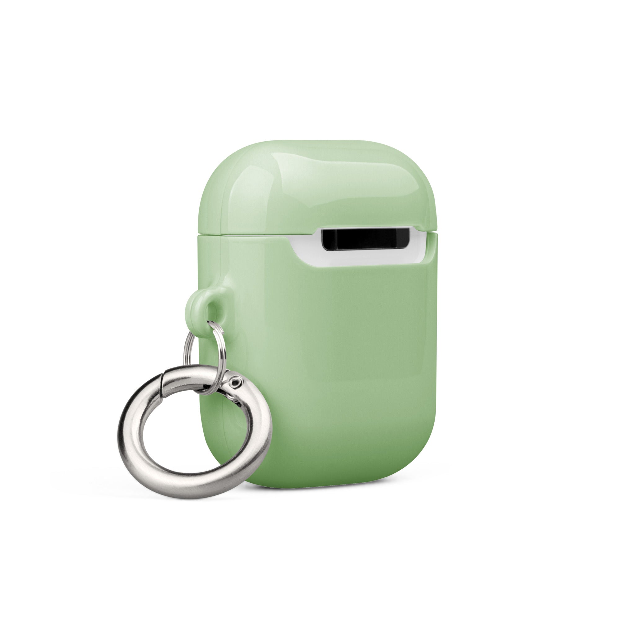 Case for AirPods® Green
