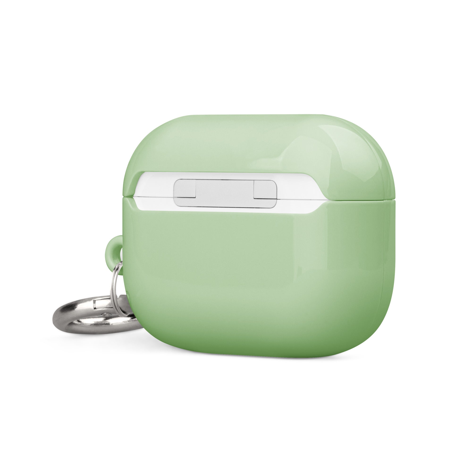 Case for AirPods® Green